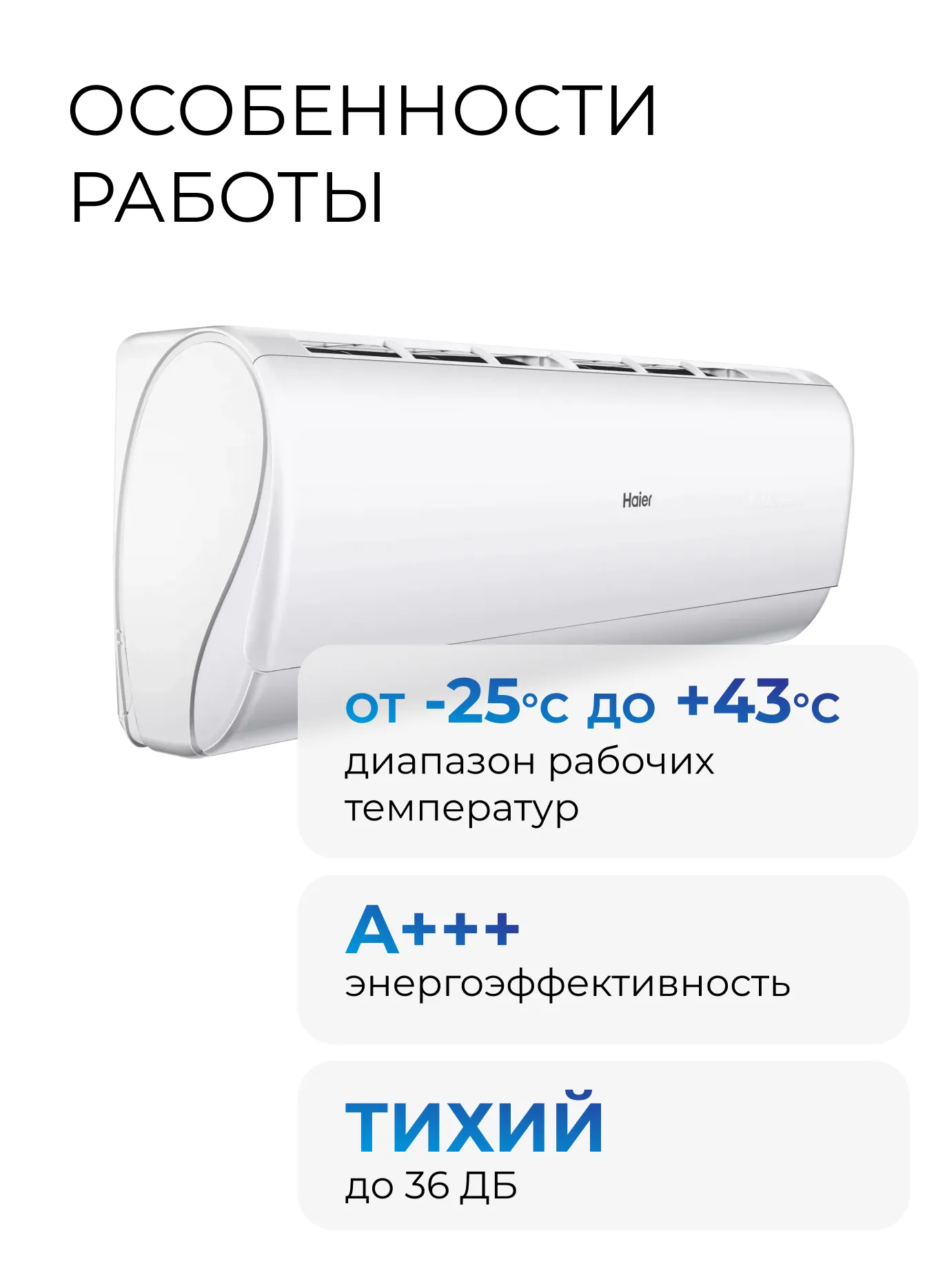 6f8156cf-6ada-47be-b2c0-e92ffb42d95a.webp