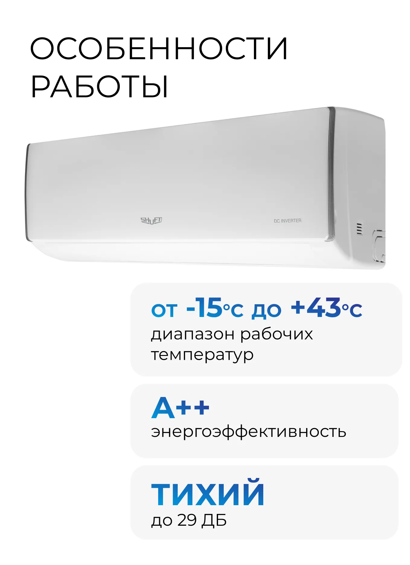 6fb034fd-56da-49dd-8c0e-2acdf8230497.webp