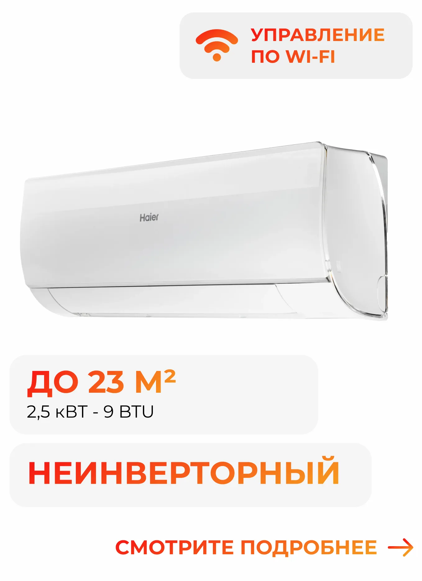 7359c1d7-d0b1-4105-a5a6-0b6b4ab2f05f.webp