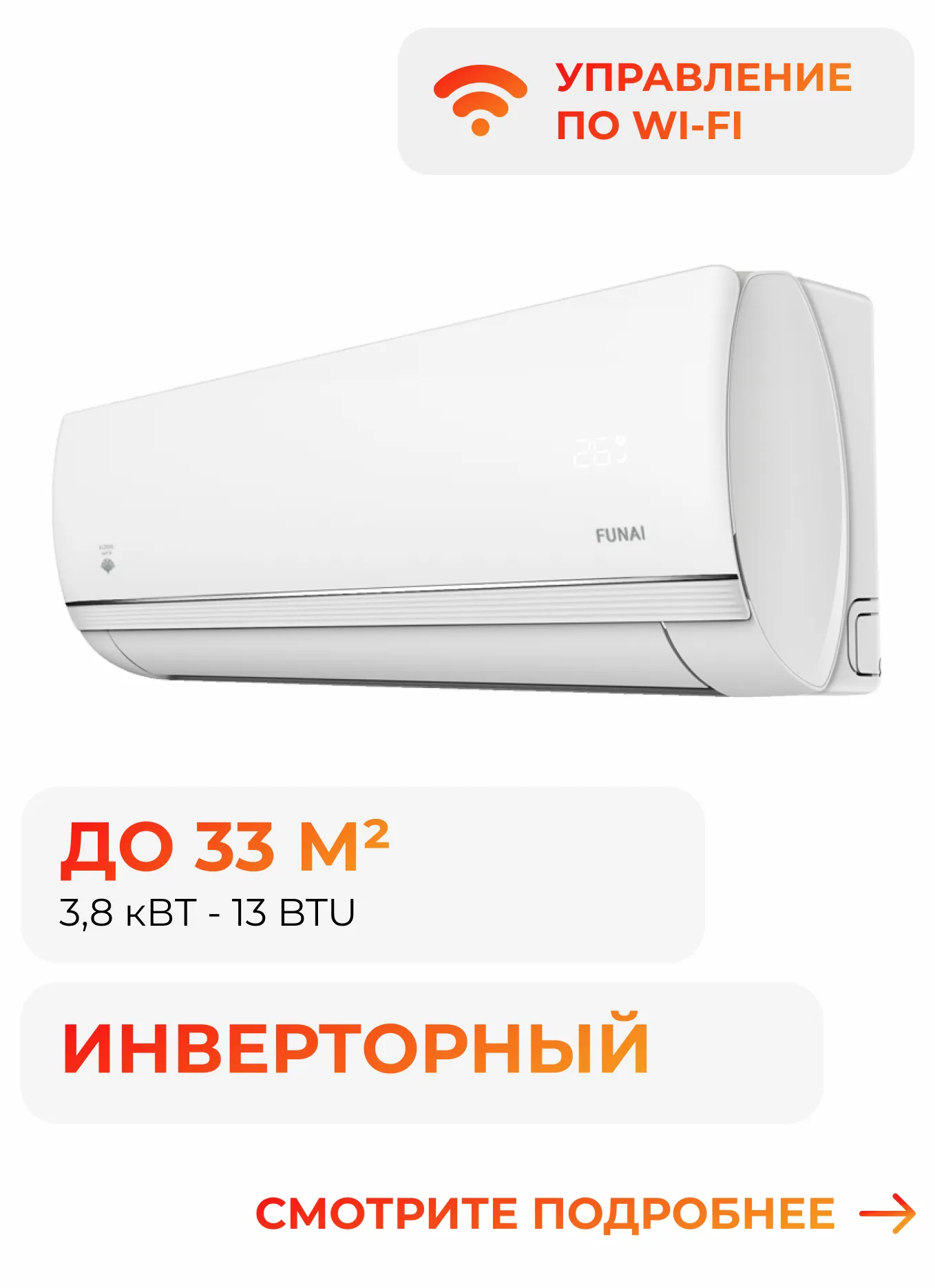 75265058-229d-48d3-9e70-9cf2d1ec06ff.webp