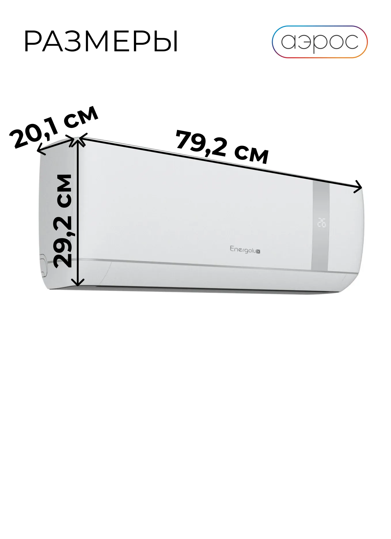 784a2c56-0fc5-42dd-b55e-5eb6f21fcc47.webp