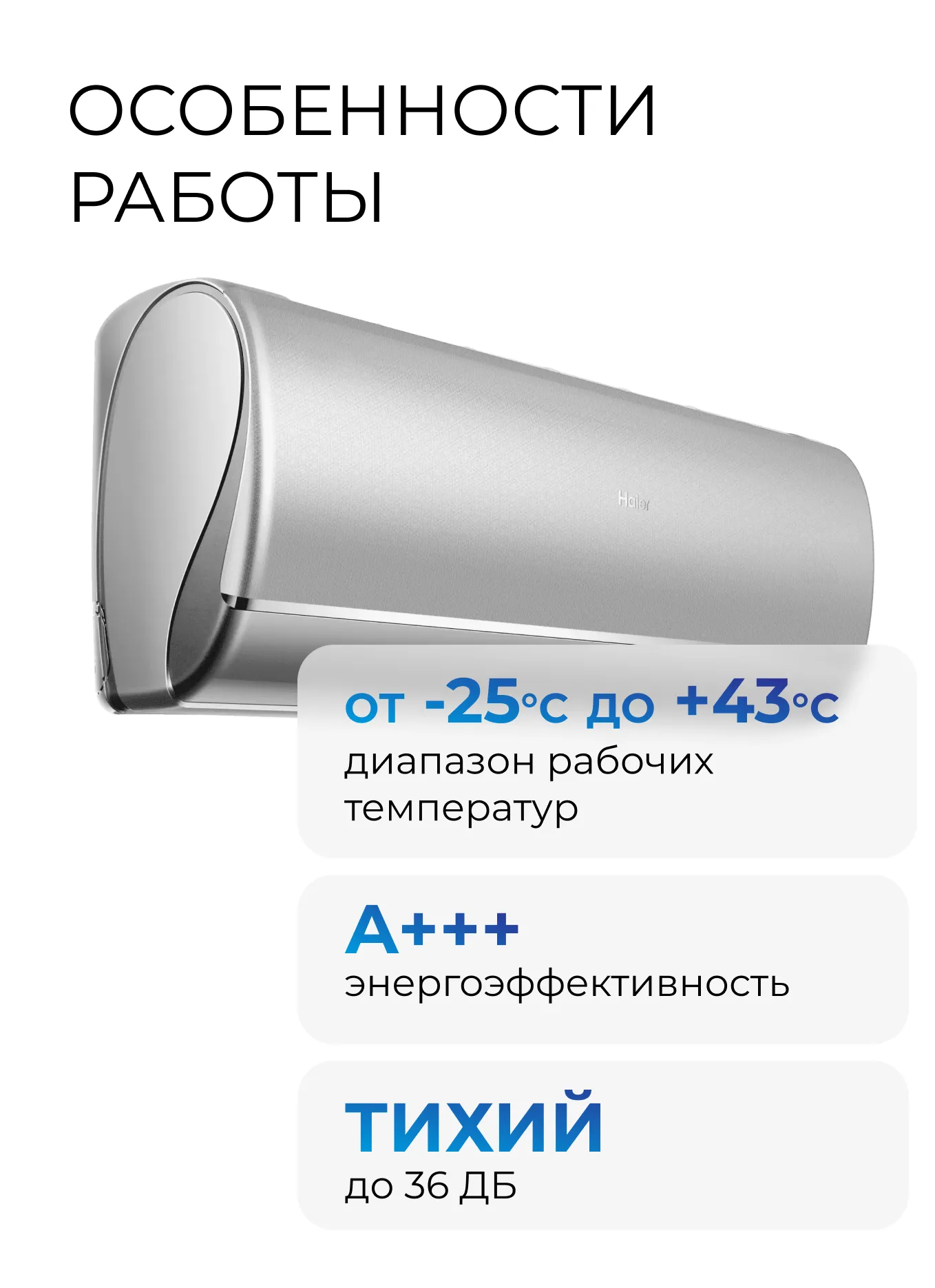 799a94e8-47f0-4211-8795-a44f7bb999bb.webp
