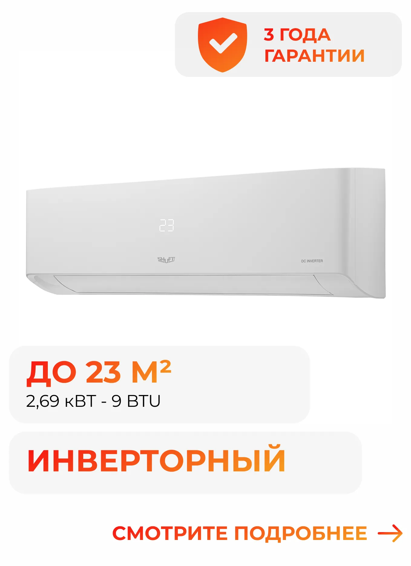 7b7e0f7a-8a87-421e-a22f-cd120bcc5d09.webp