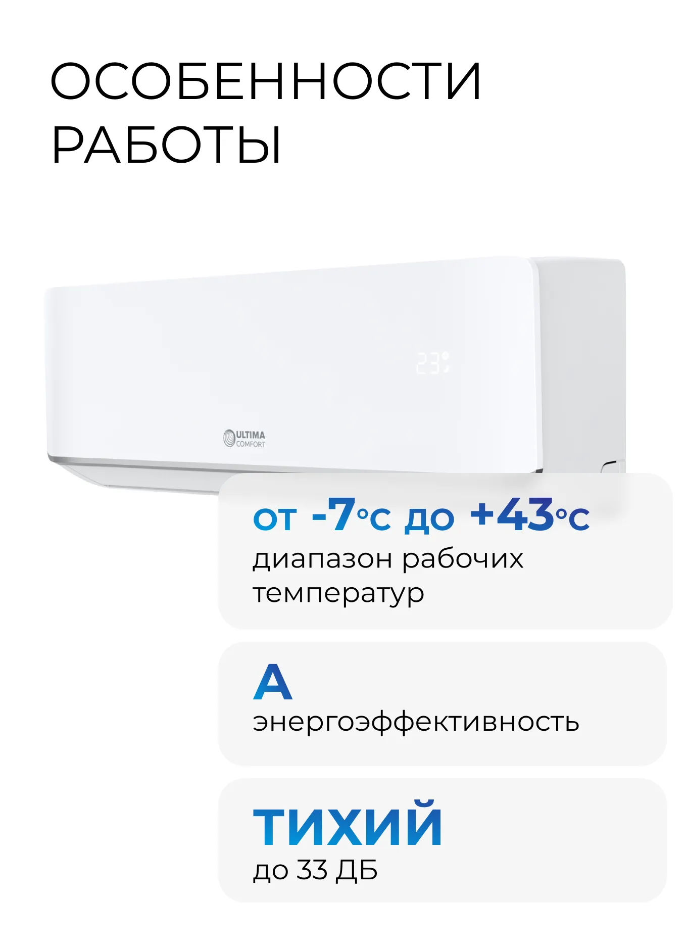 7da68c25-0029-4c02-85b1-60b5b55b8637.webp