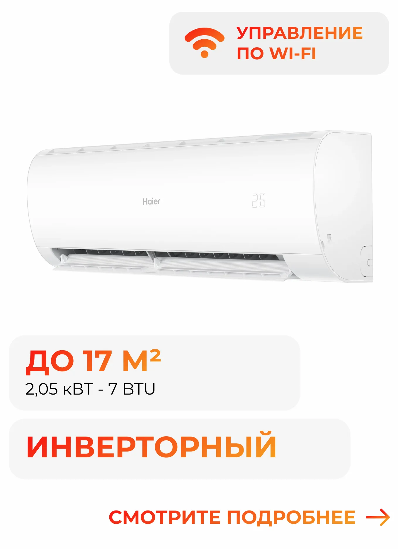 848e0df7-d44e-4dbd-9ace-ee25769f6dd1.webp