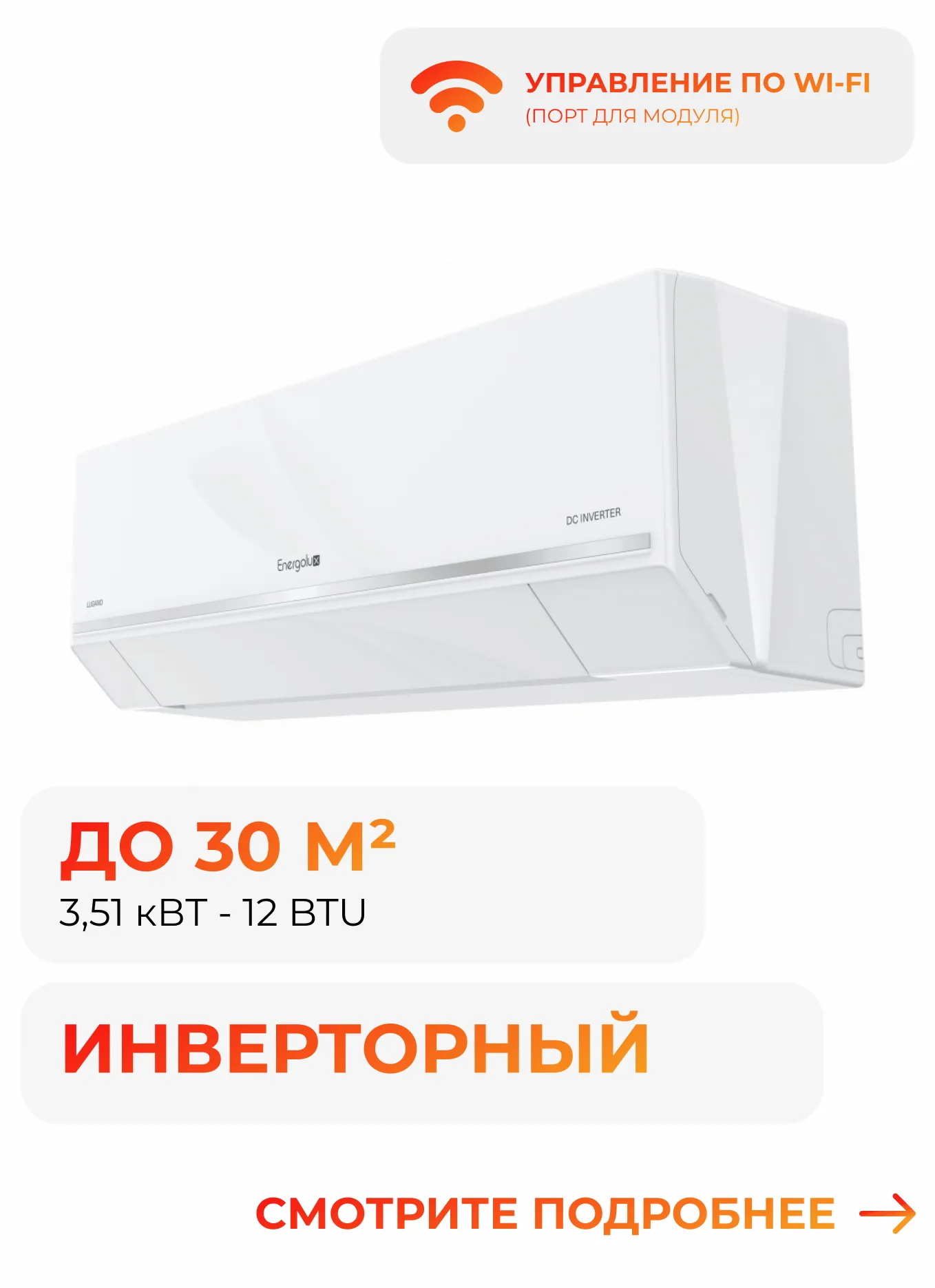 86617615-d7fb-40ce-ae30-970b8420ee4d.webp