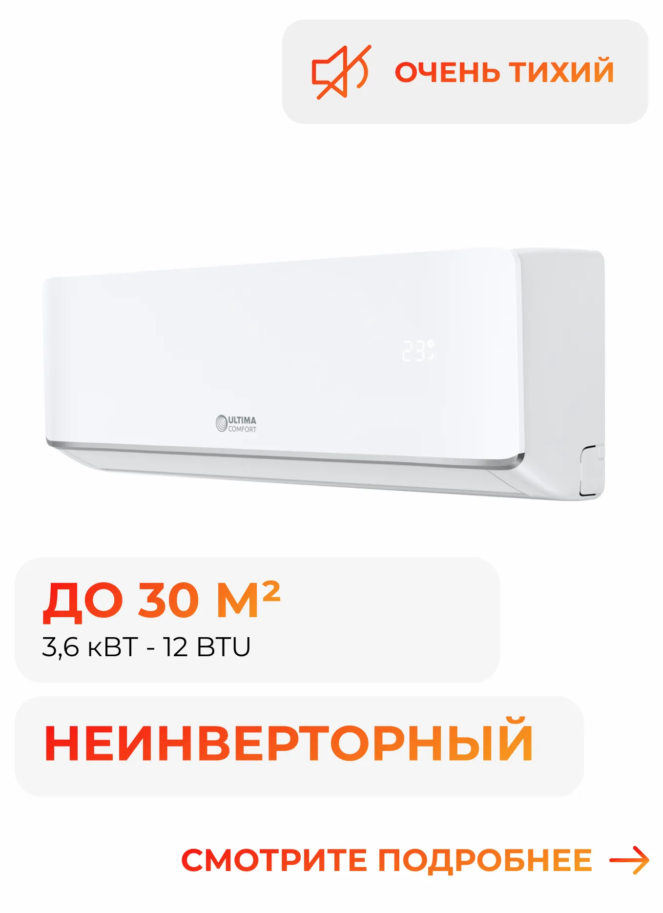 87e3a97c-d692-4d97-841f-83d08e4ed2e6.webp