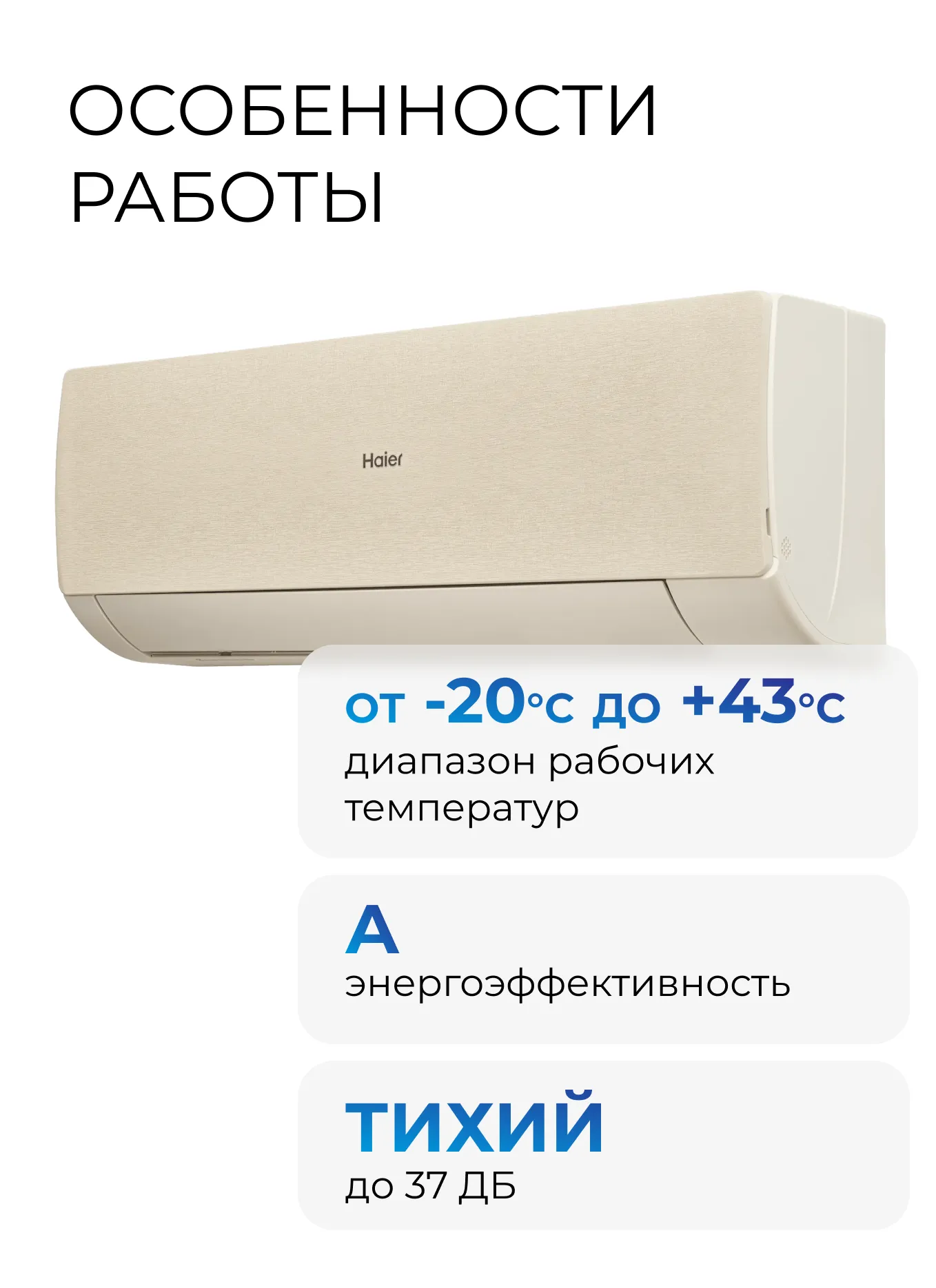 8988a19f-5ae5-4289-b4bb-9a3a1a37e07b.webp