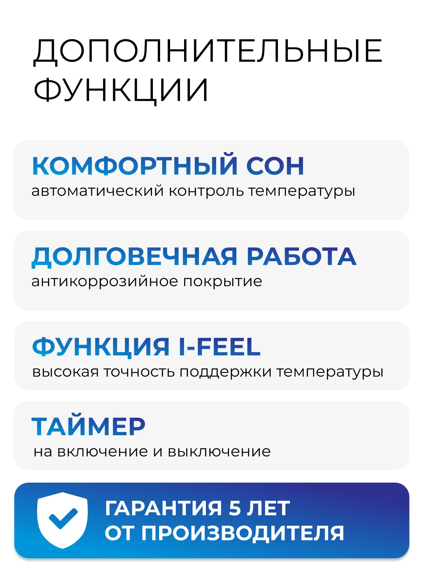 8a36e3ab-f380-4e98-8e10-c8a1de9ed15c.webp