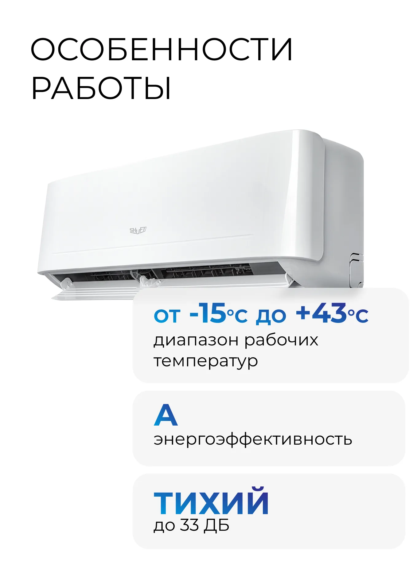 8cd3db08-21a3-4f3a-b466-d2811158773b.webp