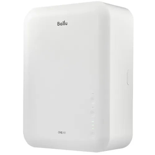 Ballu Oneair ASP-80