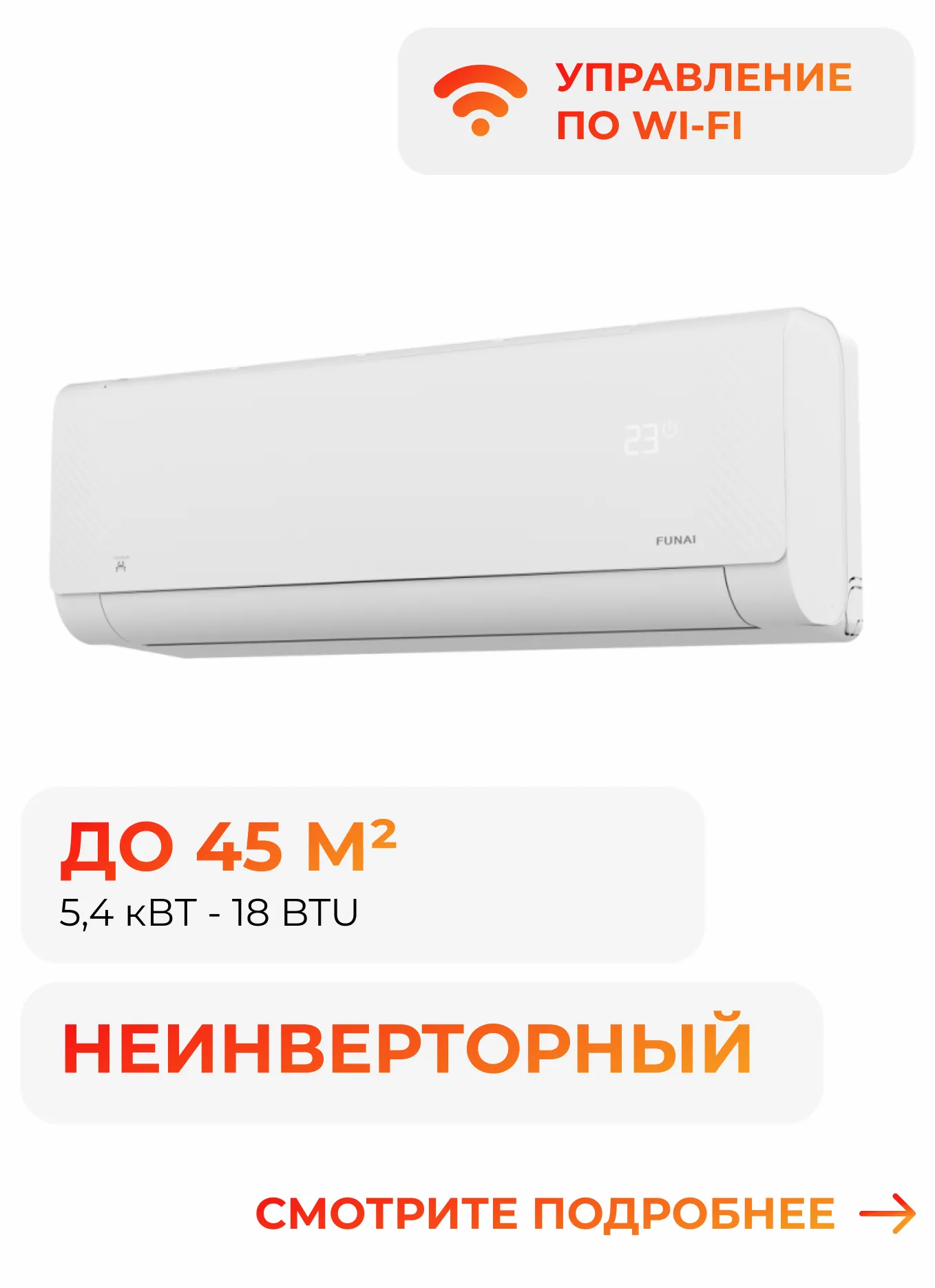 96230b9b-451c-49d7-a83a-54f73e1bb4ea.webp