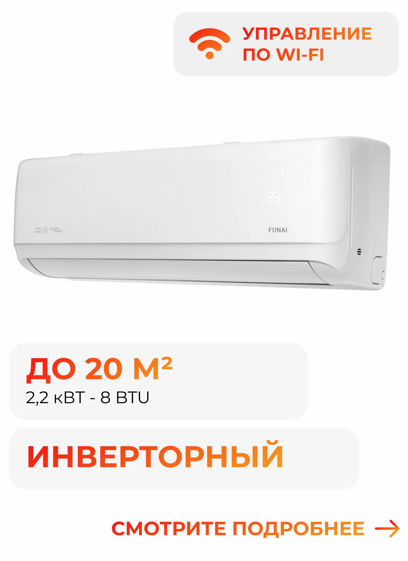 968129d3-9d20-431d-8fa0-37157717d0a7.webp