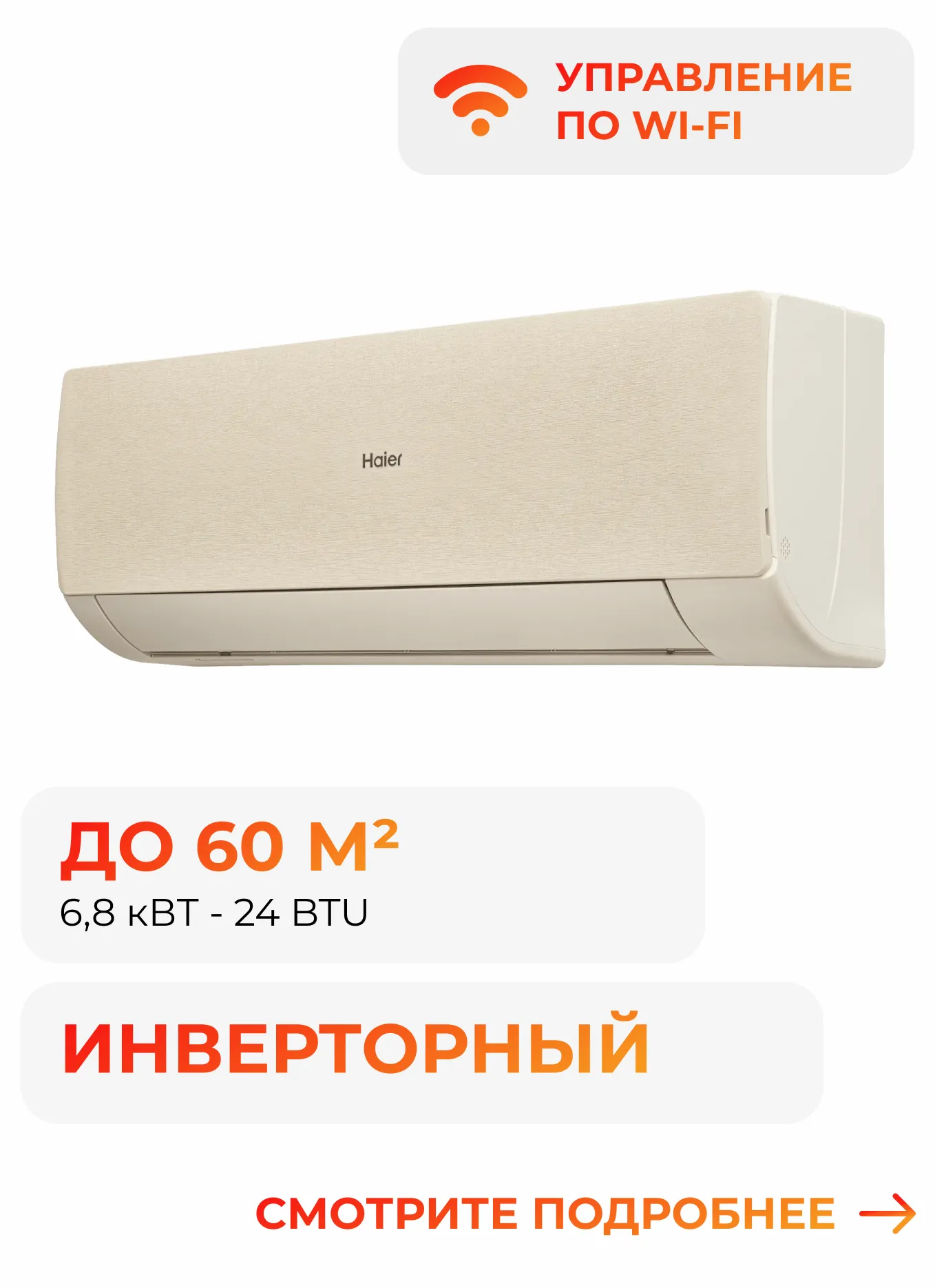 970a9bb0-faa1-45a1-8615-038f8898ec5c.webp