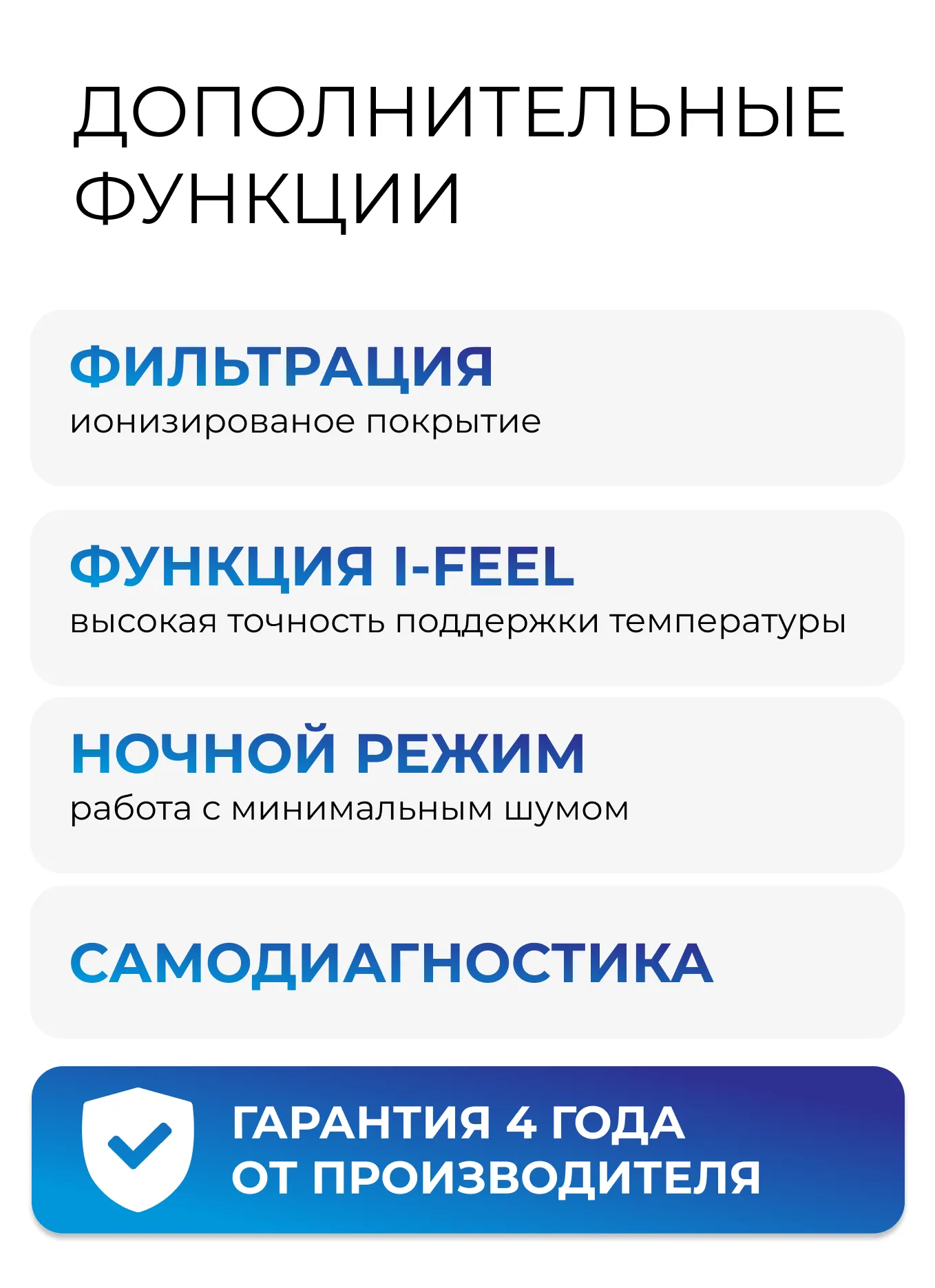 993a6b2b-f3ec-43f5-a8e0-9125bca751f3.webp