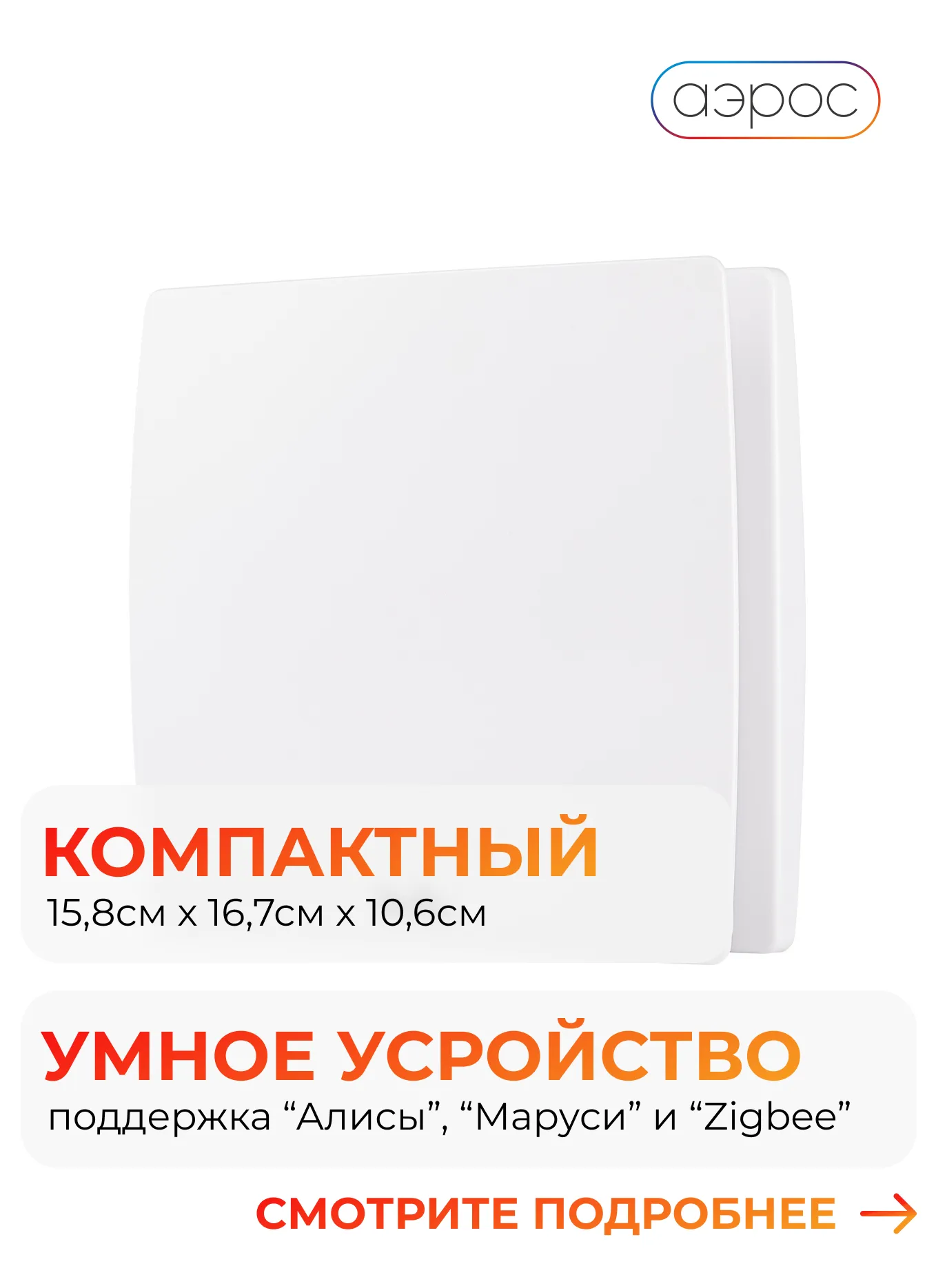 9a1fb2be-d38c-4ebc-b36a-ab2b31155c2d.webp