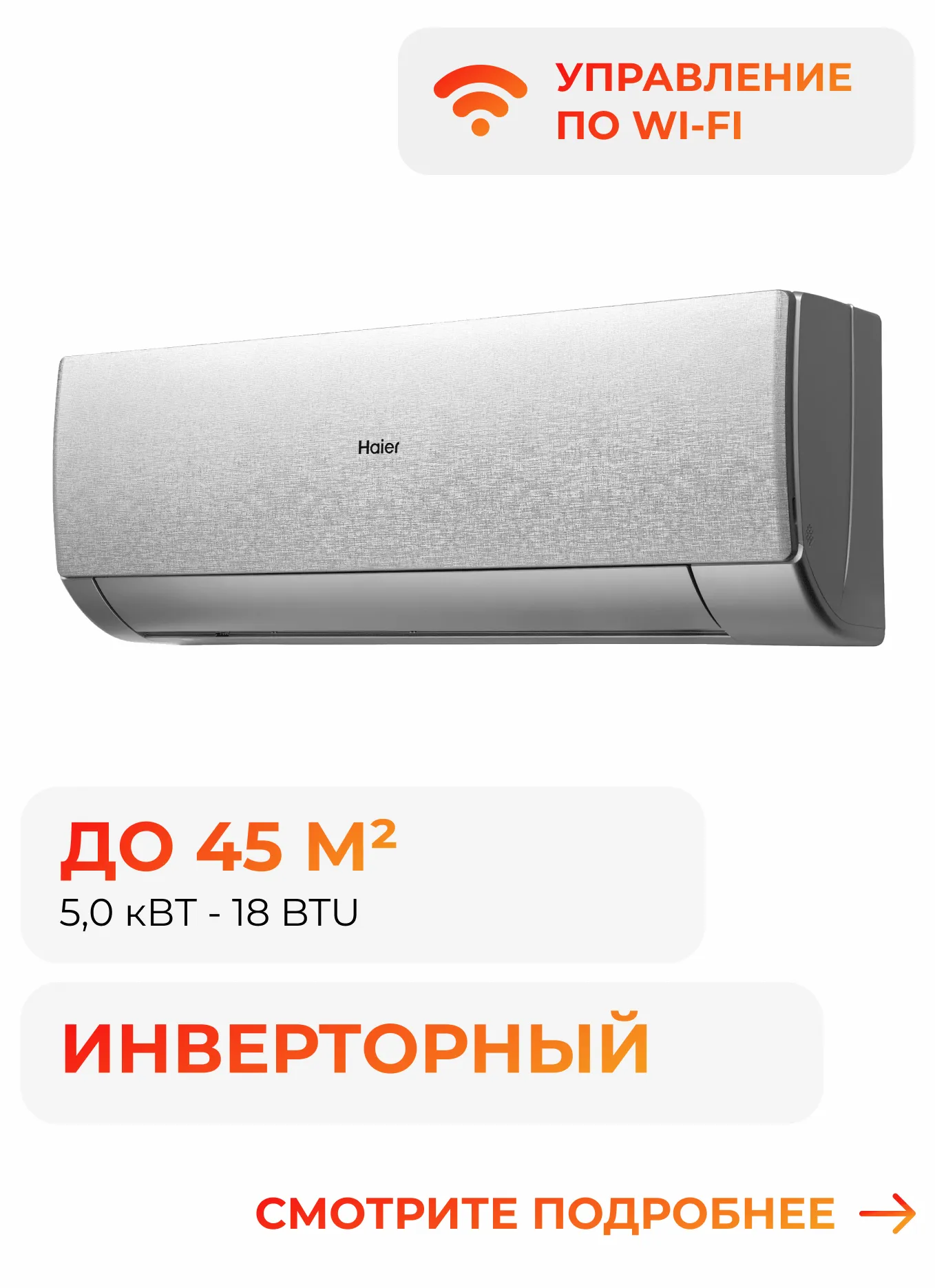 9b5f858c-0f7e-4b4b-bd64-be613bcf9a7a.webp