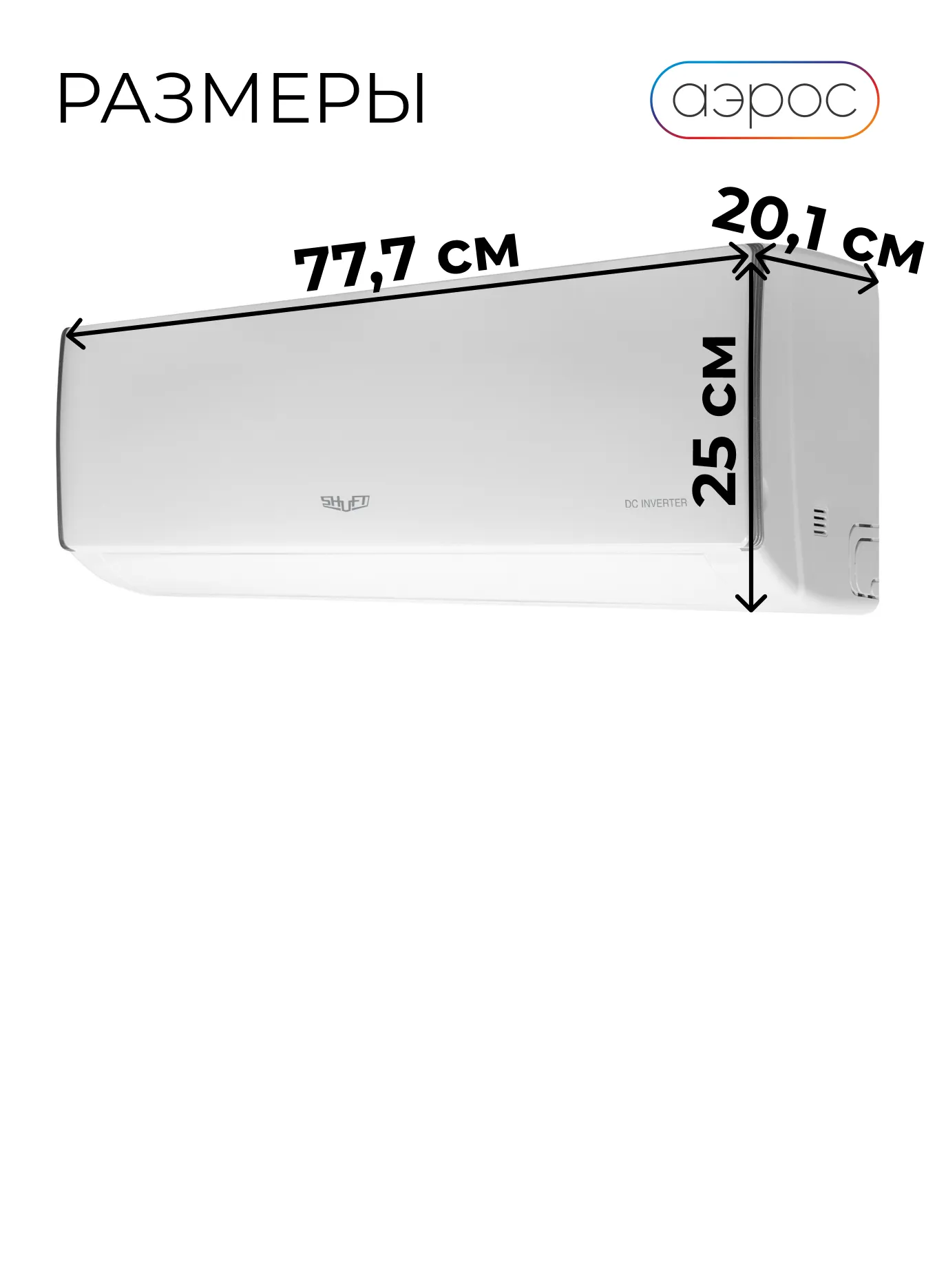 9d3cbca4-23d8-40e0-bcfe-49ab770b1799.webp