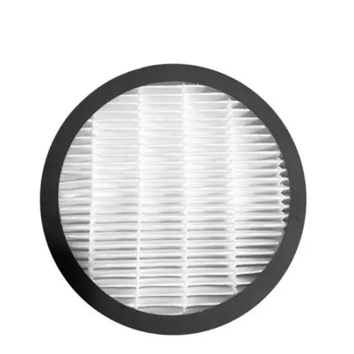 erw_60x_f7