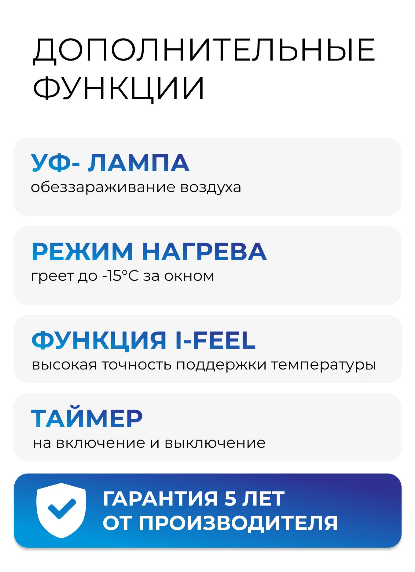 9ec26b3b-badd-44f2-a7f8-ad07bb3d52eb.webp