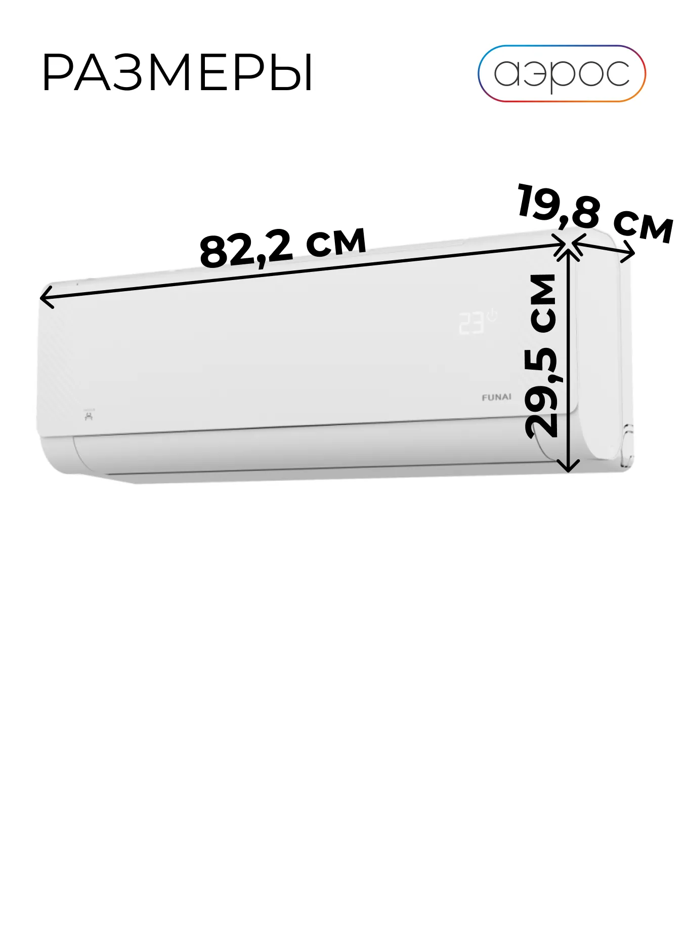 9edec363-952e-4b87-9bbc-027d6d458cfd.webp