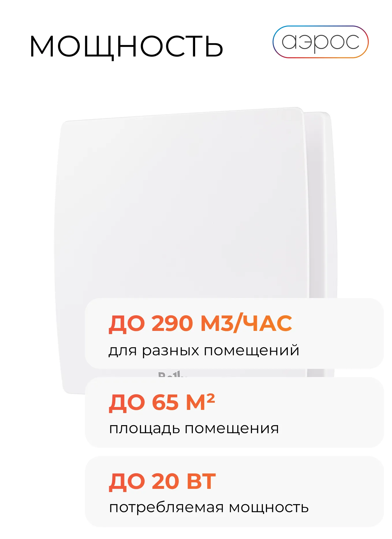 9f528d5b-8400-4698-8a29-f12e35e0df4a.webp