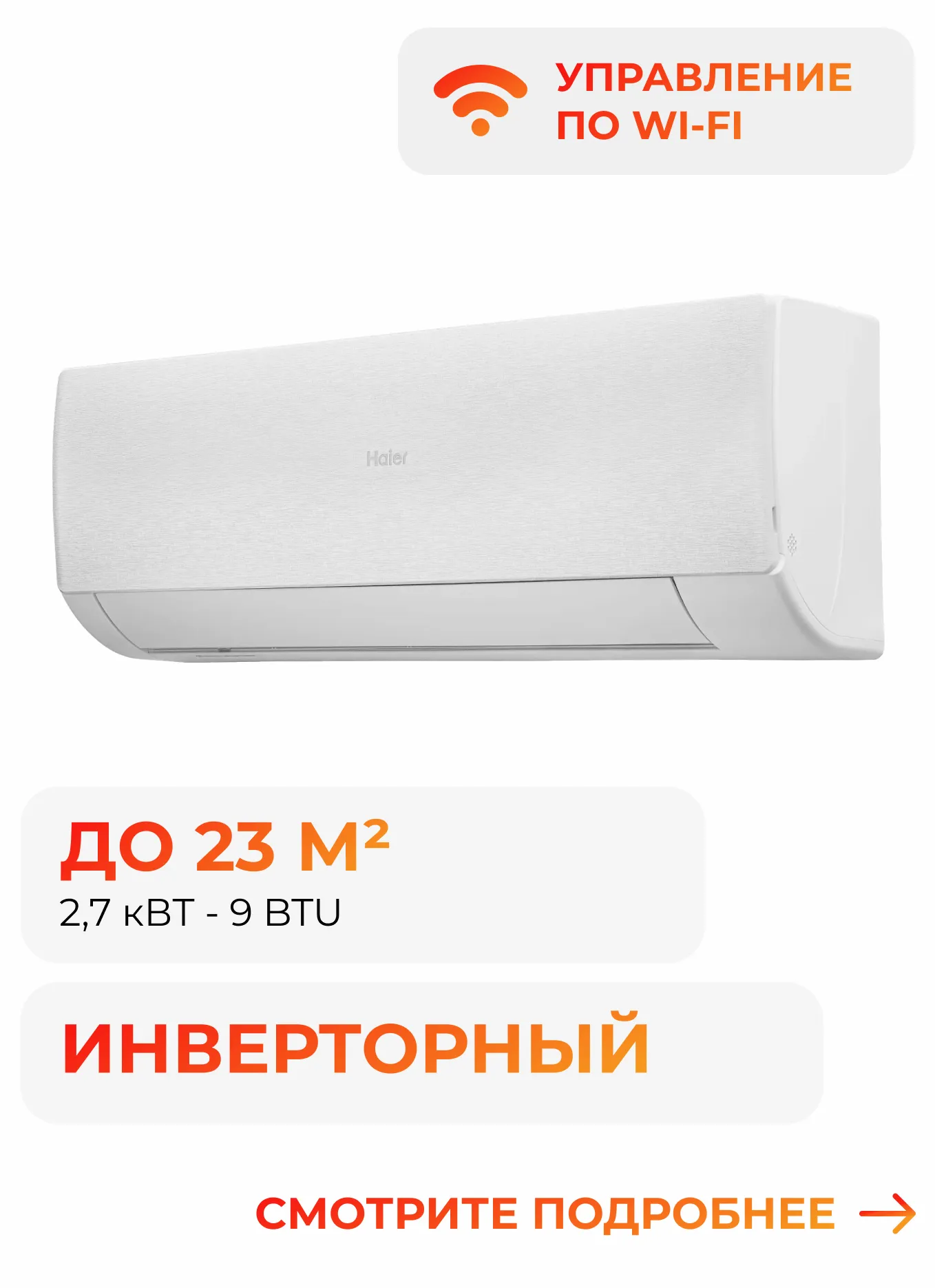9ff6999d-ada4-4bdf-baa2-3fffaef34f94.webp