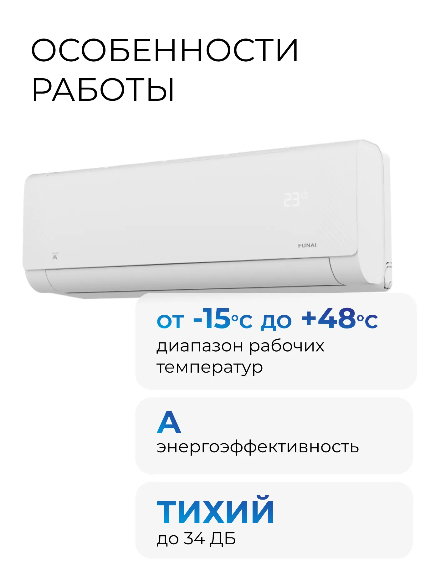 a4914fac-348e-46ce-99de-1d7d088ec7c5.webp