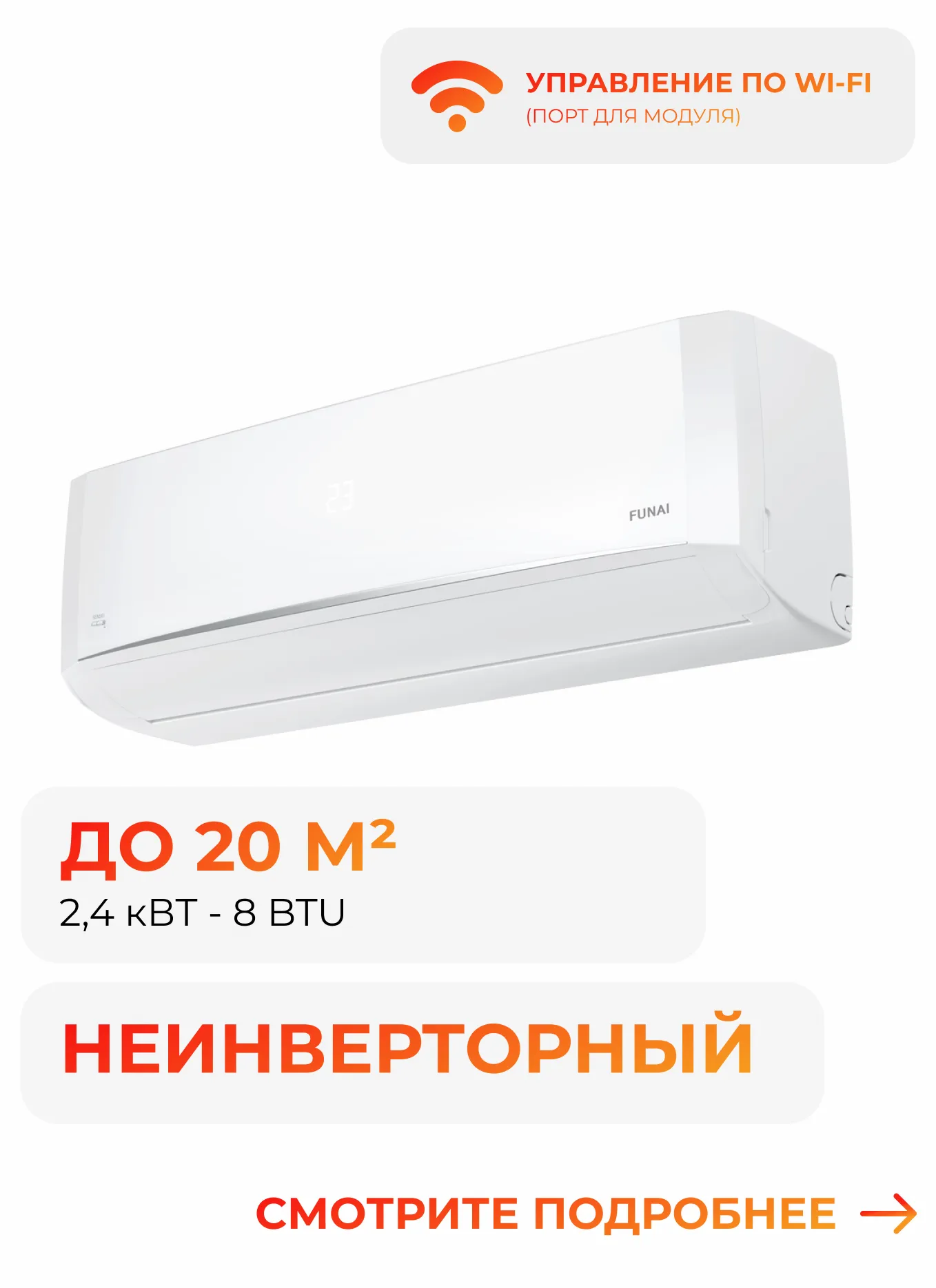 a4a18e57-5a75-4441-922b-4269a966710e.webp
