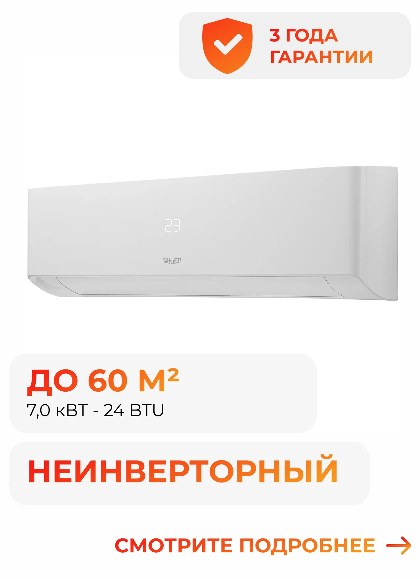 a4c8f654-274f-459c-b4b0-001274f8e90f.webp