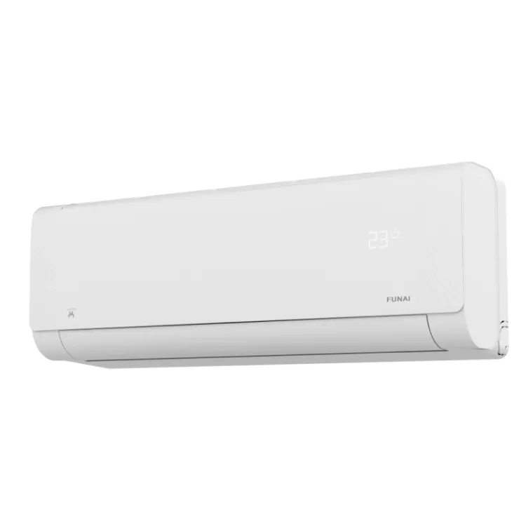 RACI_SG30HP_D04