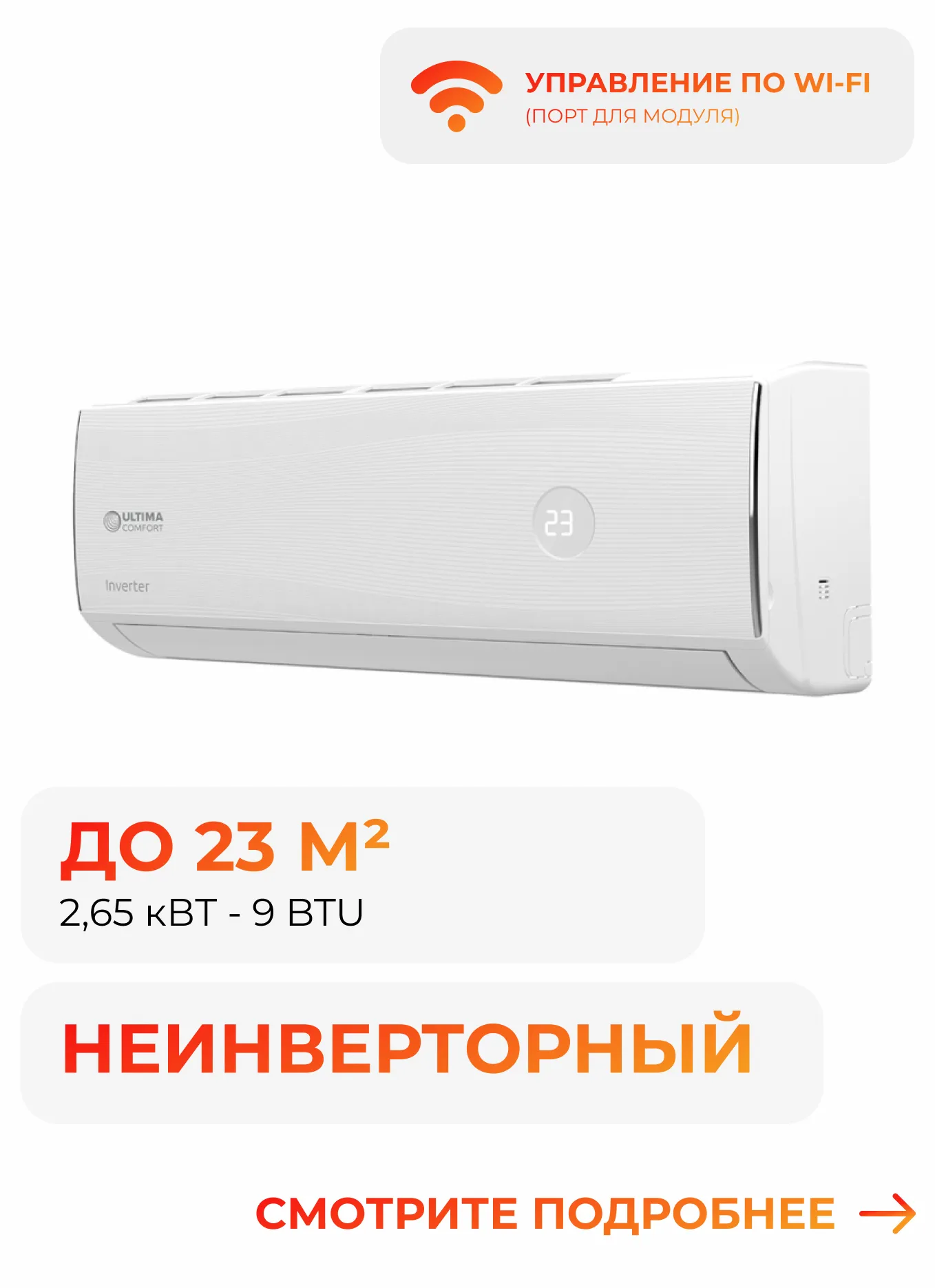 a84f9bb9-6737-41db-b91d-a54f6504e75b.webp