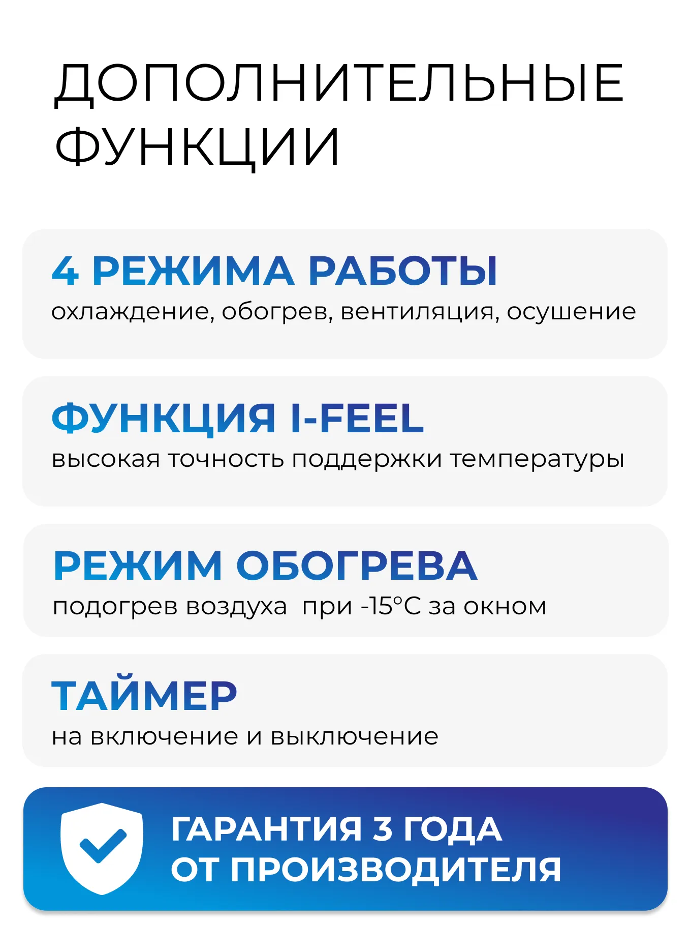 ab952bf6-b8b5-468b-b851-f90b547218e0.webp