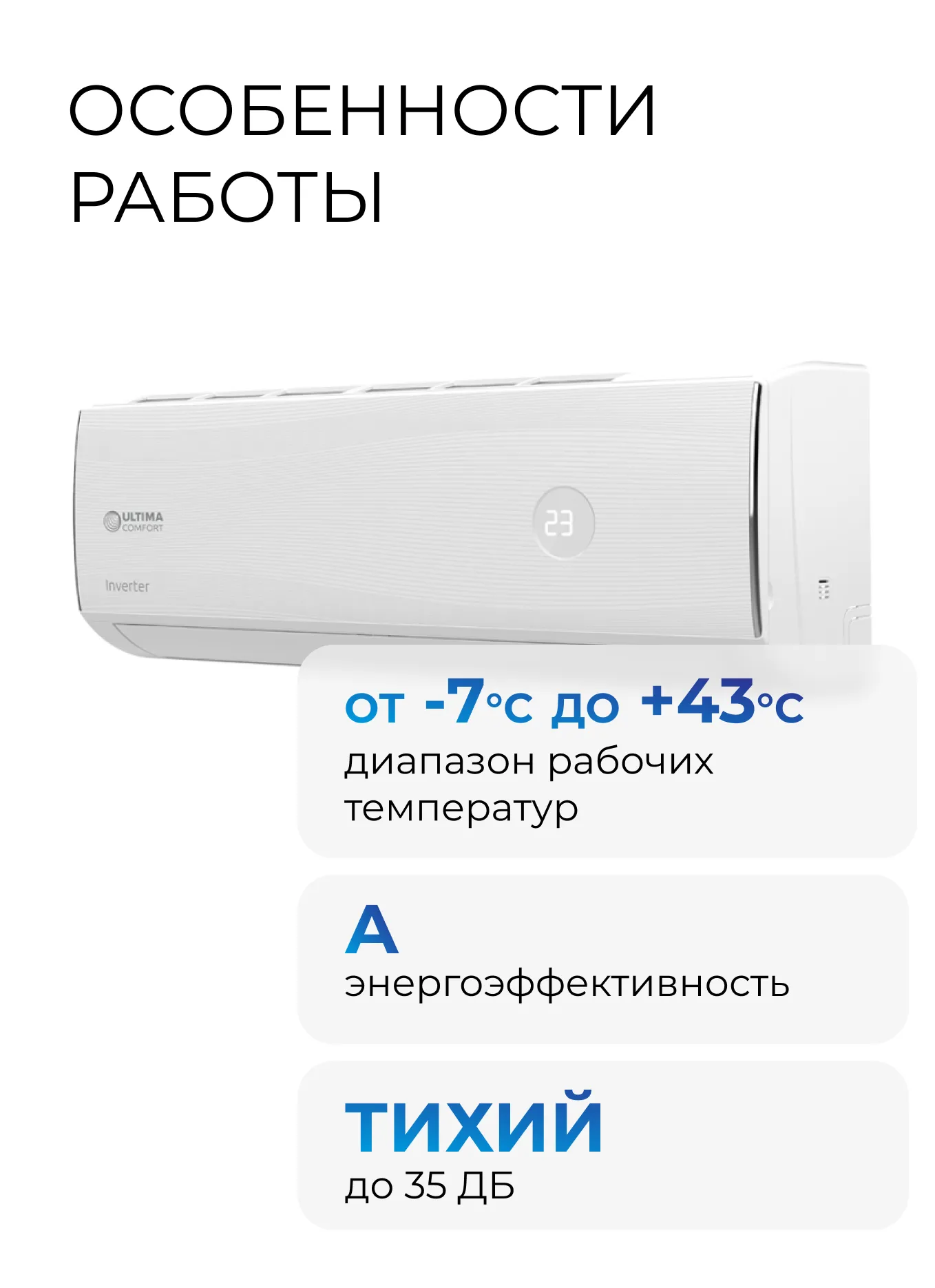 abb1edc3-13b9-46c0-8ae8-5ce3296d60b5.webp