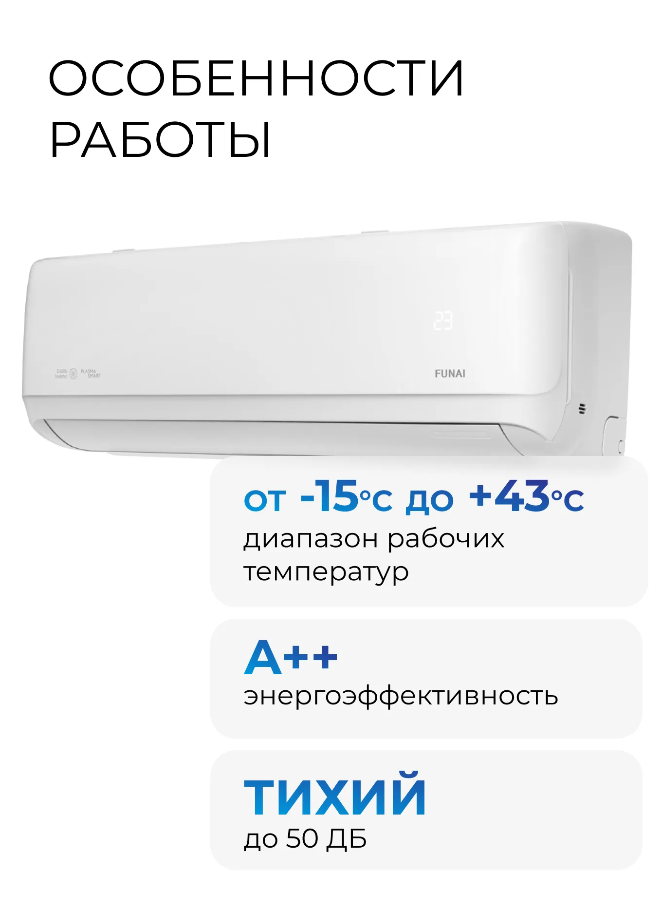 af9e54a3-1f7b-4af1-bb91-bd8c5ad6eed8.webp