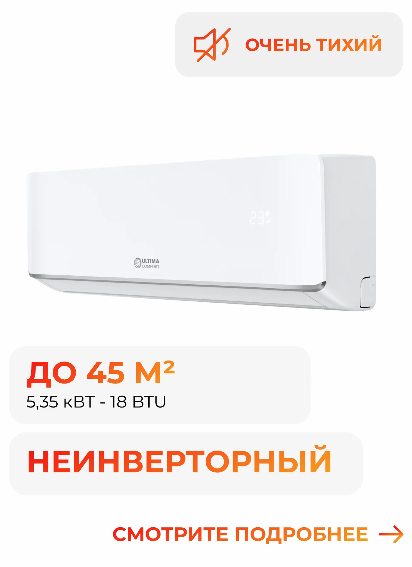 afa7d476-8c48-4b80-9726-e3c68cbe3520.webp