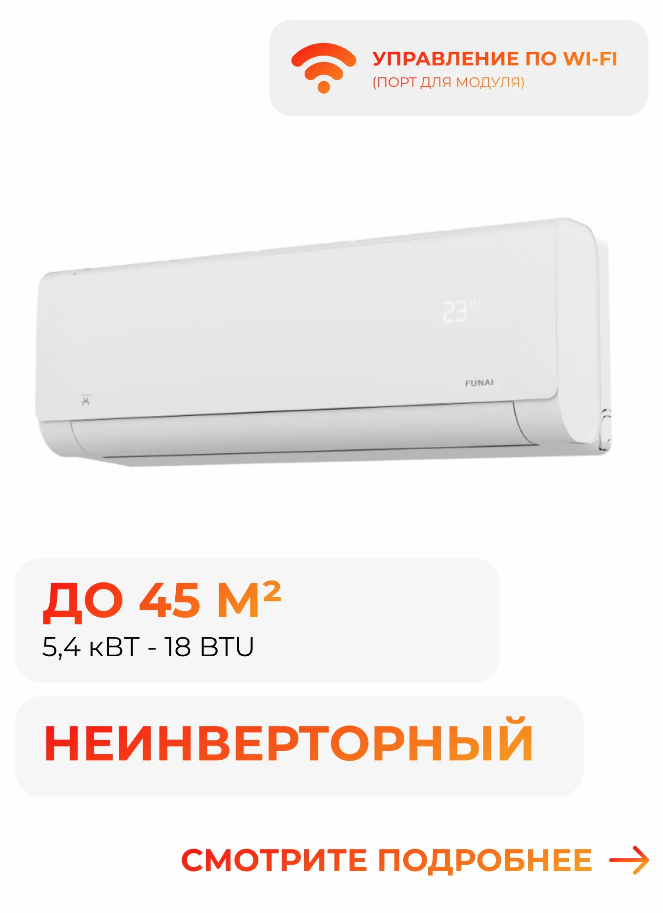 b3b9f2ca-0c97-476c-b81d-7c1877166be2.webp
