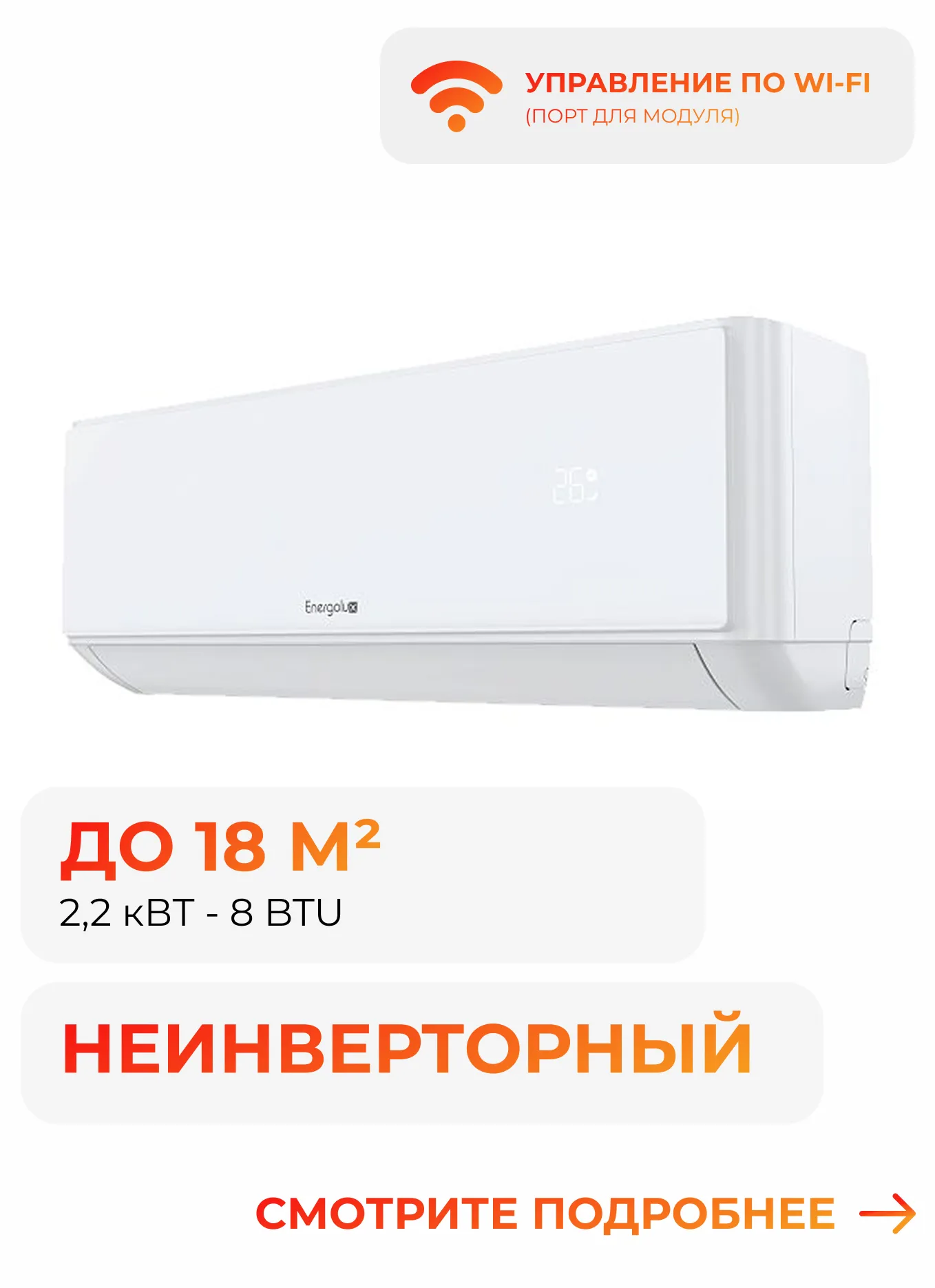 b4ebbb47-e155-4d32-ac19-69ddb3b5f558.webp