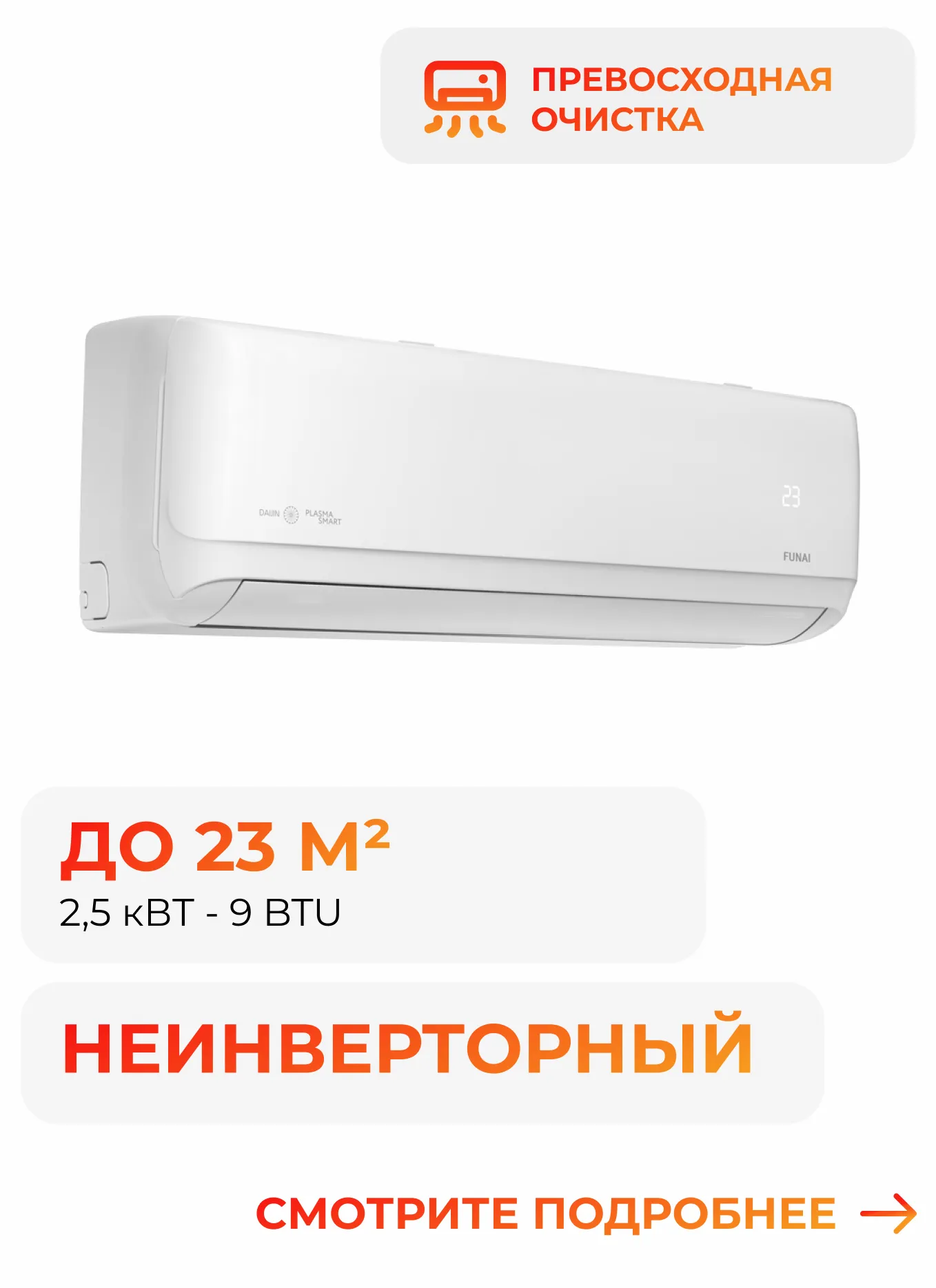 b589809e-ad72-4d68-b20c-7601e5249906.webp
