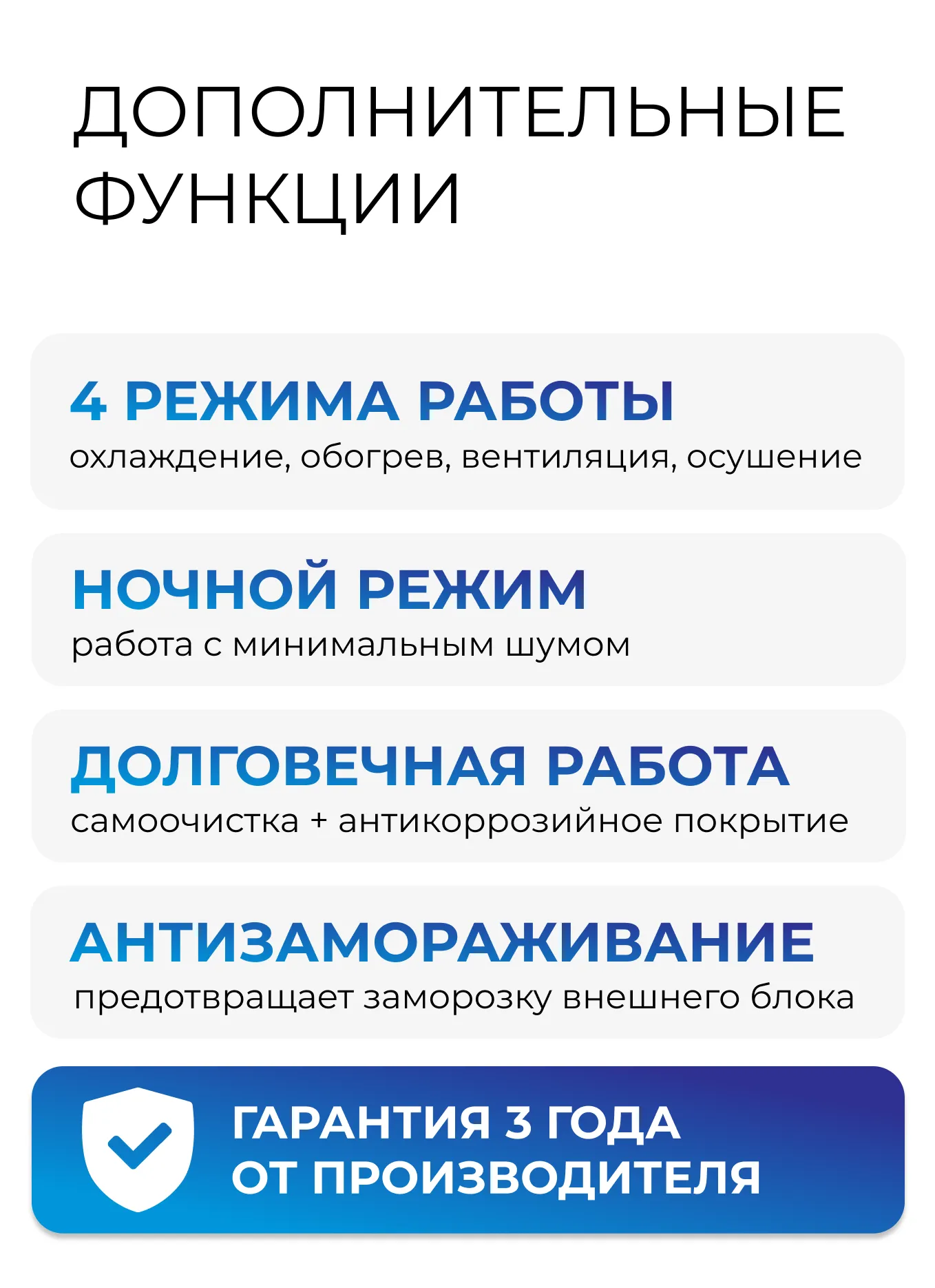 b68b1a8c-0741-4939-b2e0-ea266beb448a.webp