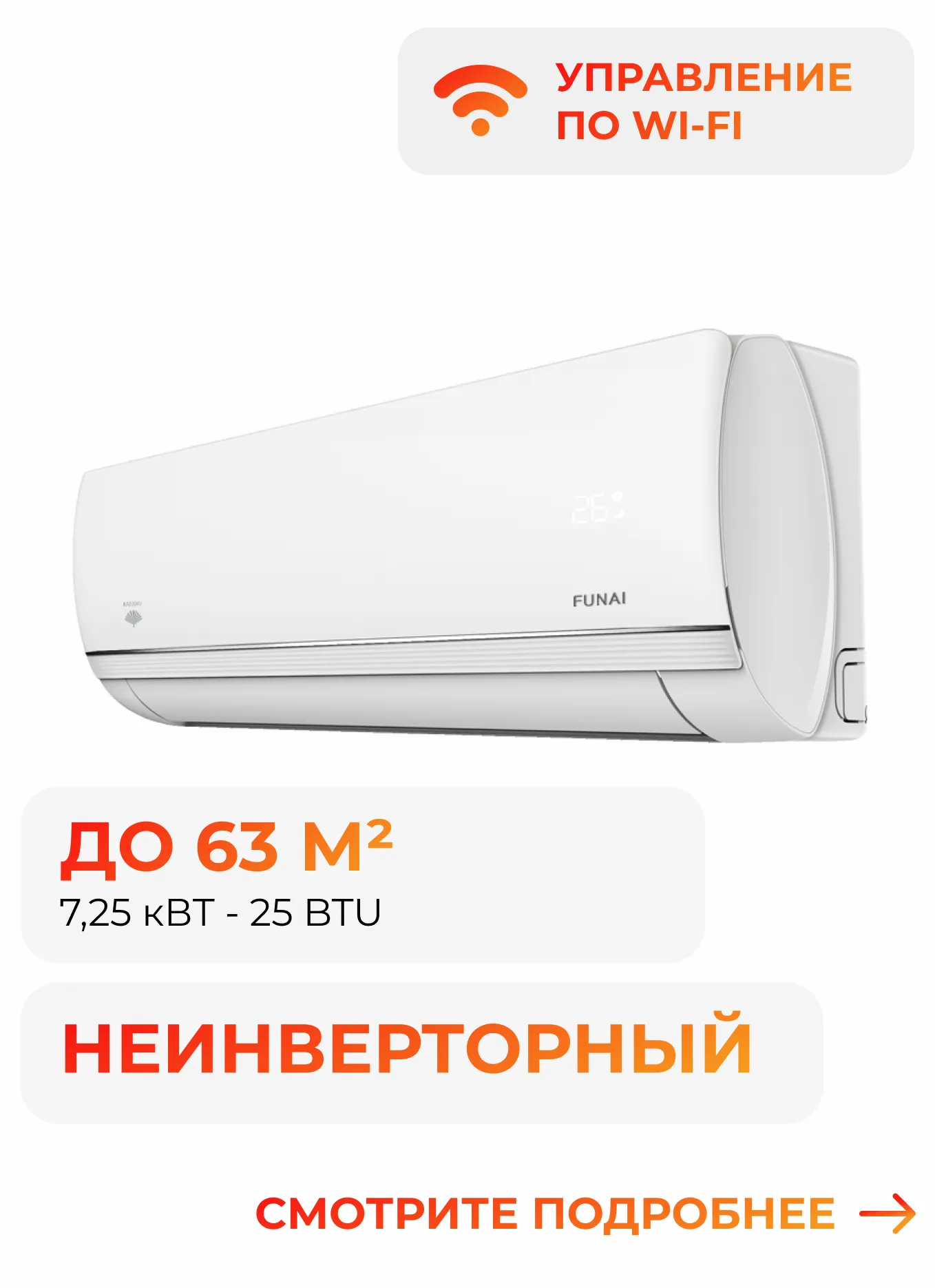 b7a40559-befb-4bcd-9d32-ade82dd399d7.webp
