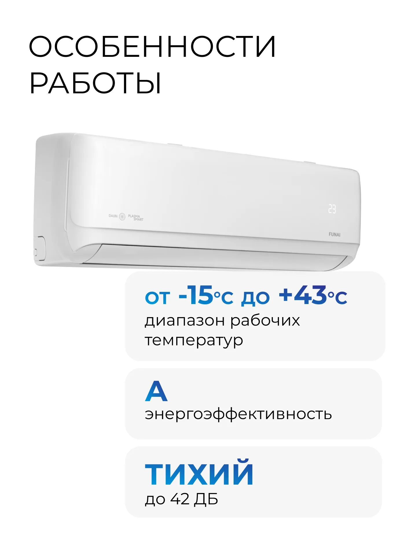 b7eb6ff0-fdce-4cb6-ab75-9d3a25f9712d.webp