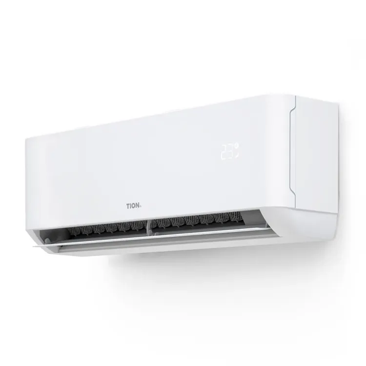 Edelweiss_9000