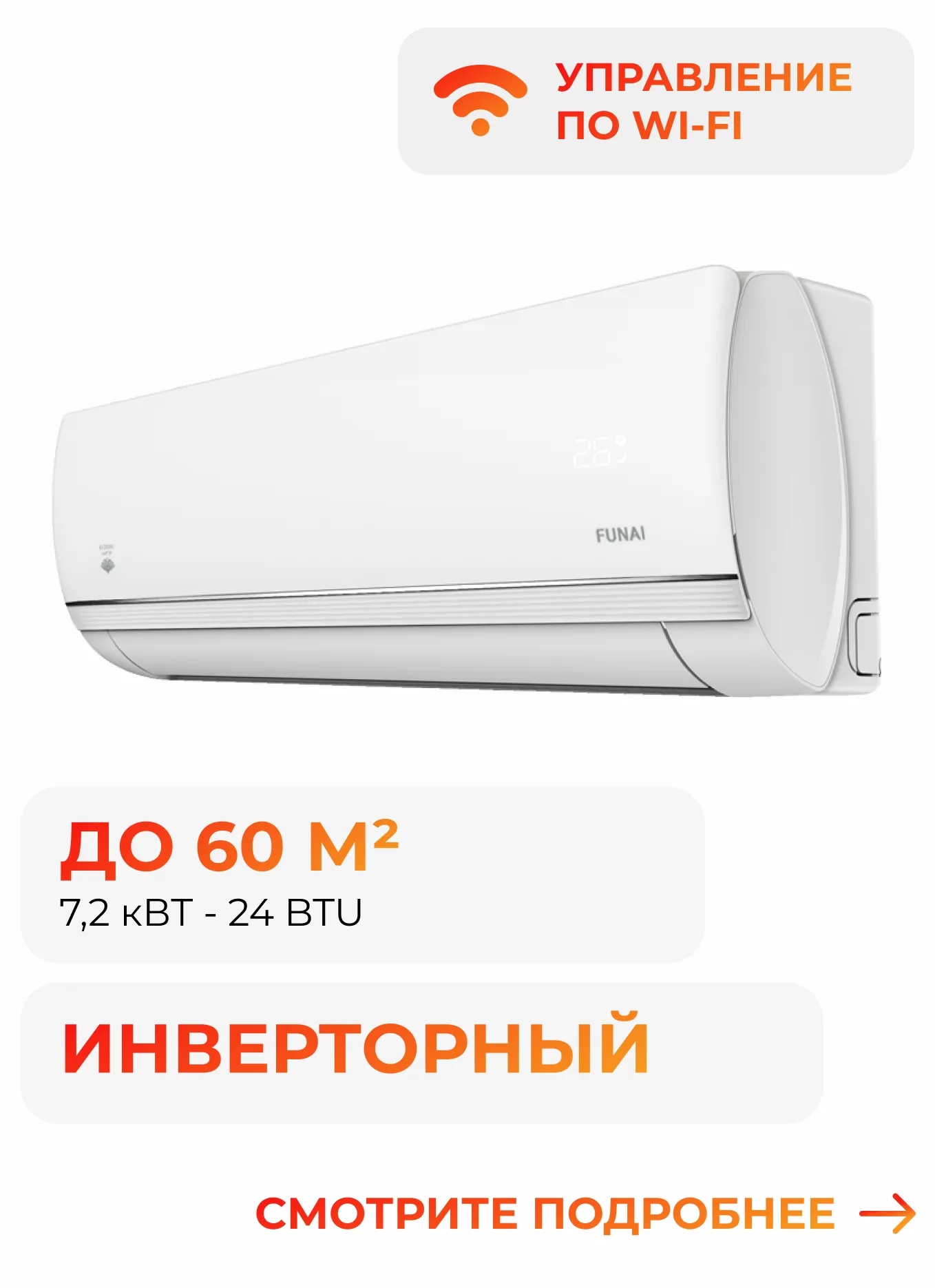 b98bfe3c-1afa-46db-8eab-0c58de32e6df.webp
