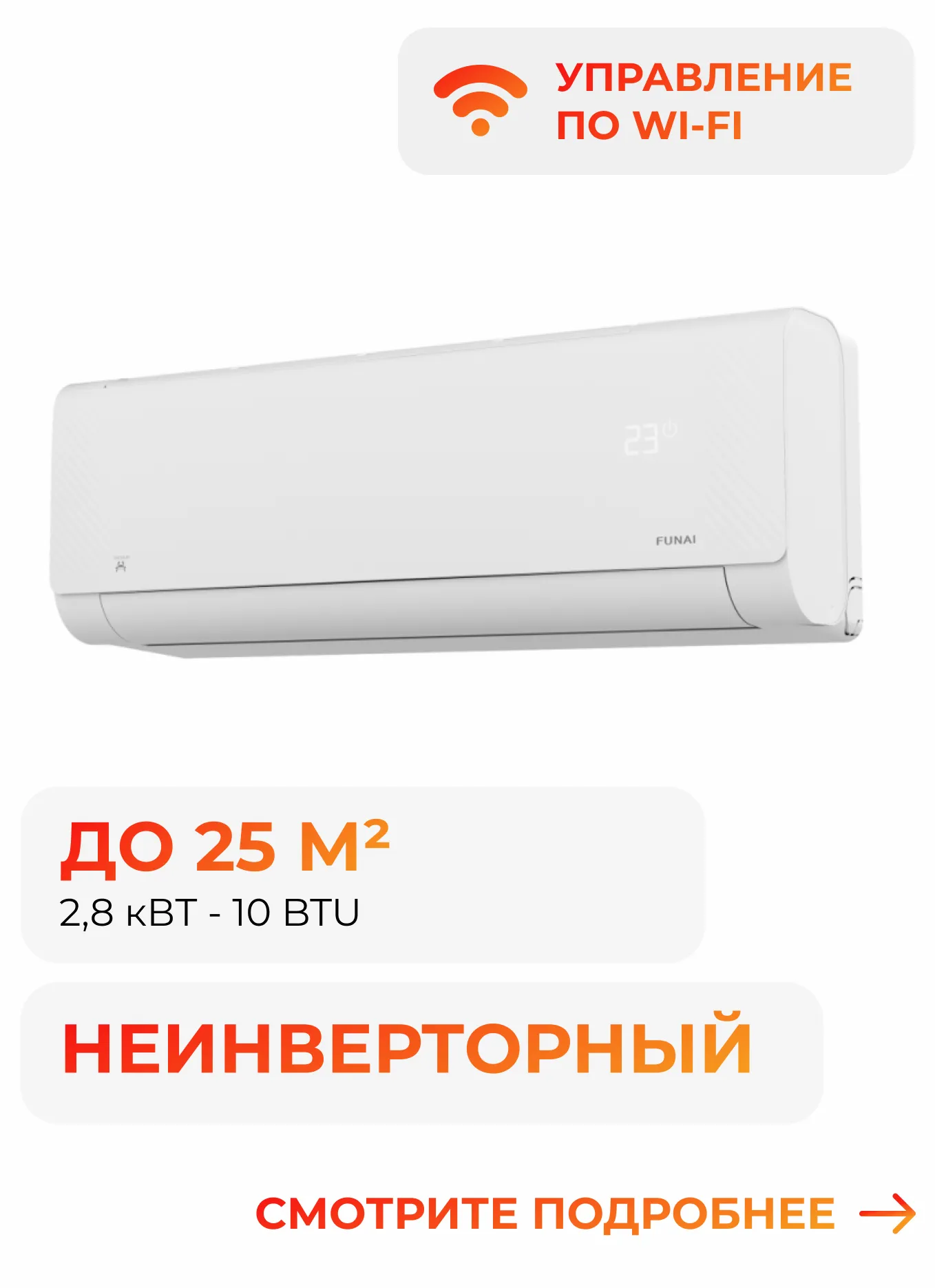 bb13c2a2-4e64-48be-8873-dad971acd78c.webp
