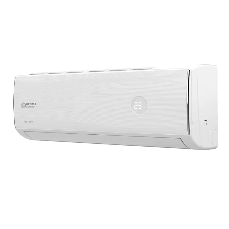 EXD_12PN