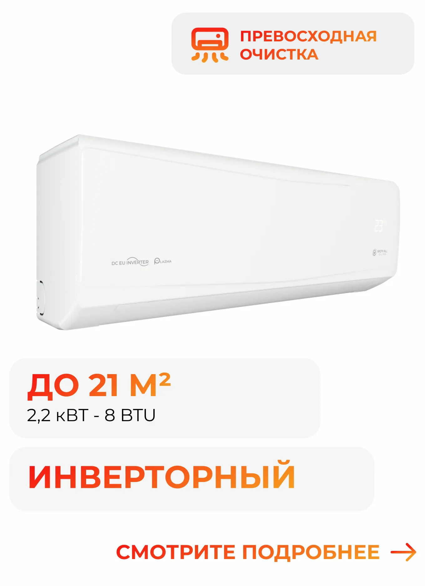 bd4550b2-7259-428f-b8df-395aeab5641a.webp