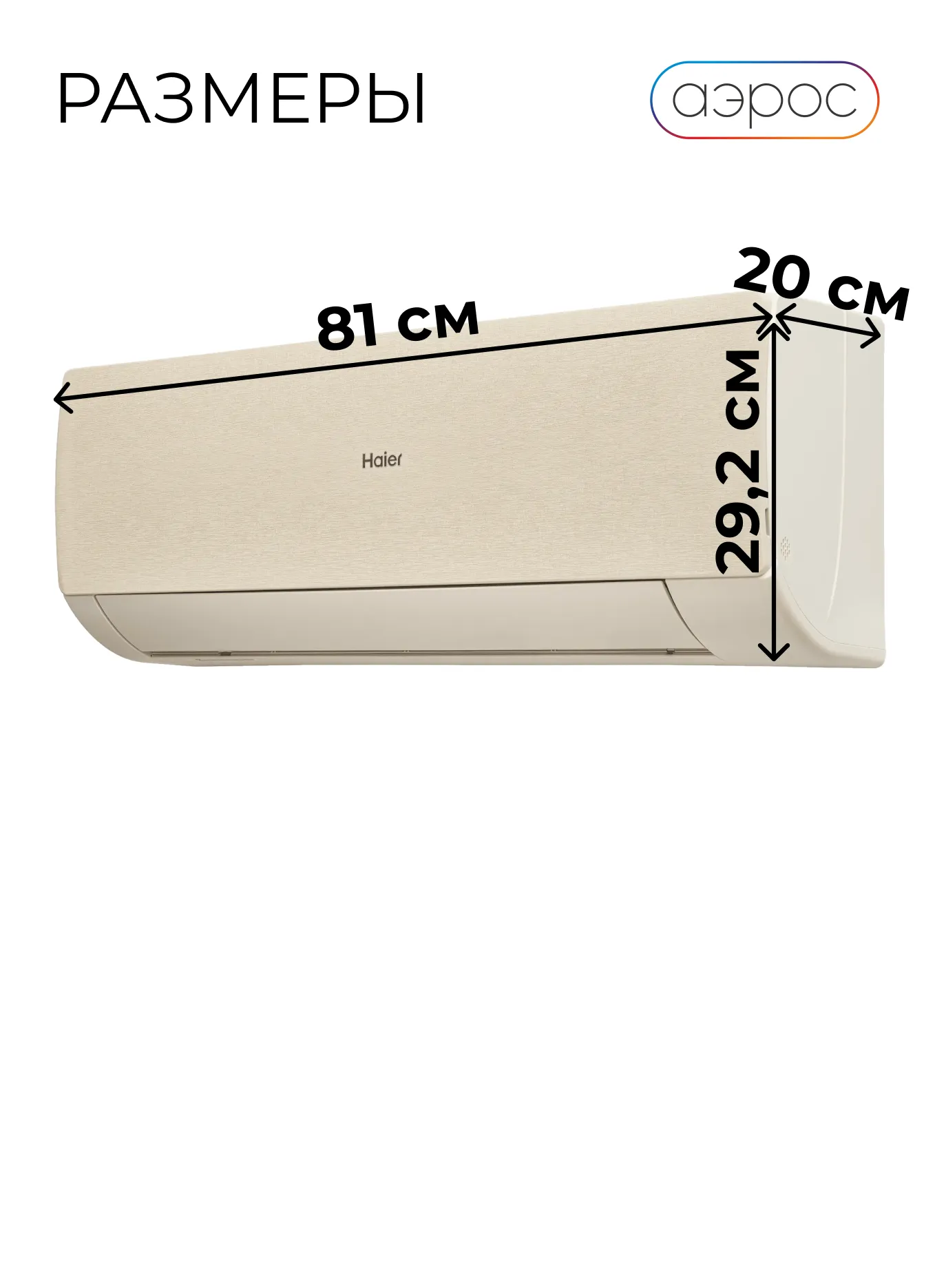beaa085d-18f4-4164-b55b-6c7dbde12be0.webp