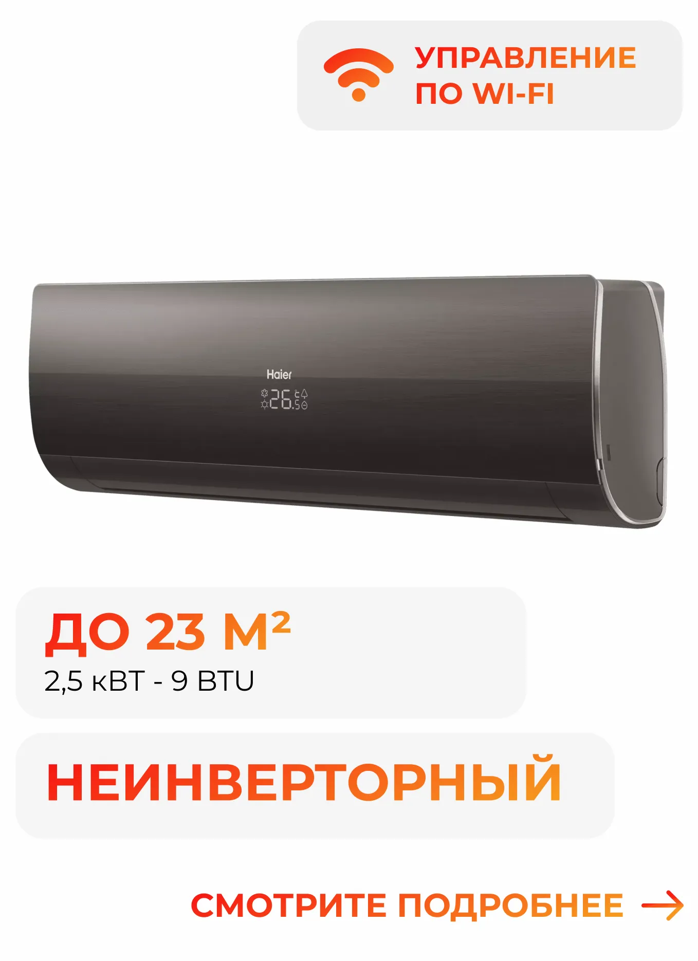 becb6e81-8310-49c0-8640-71f4b3258cc0.webp