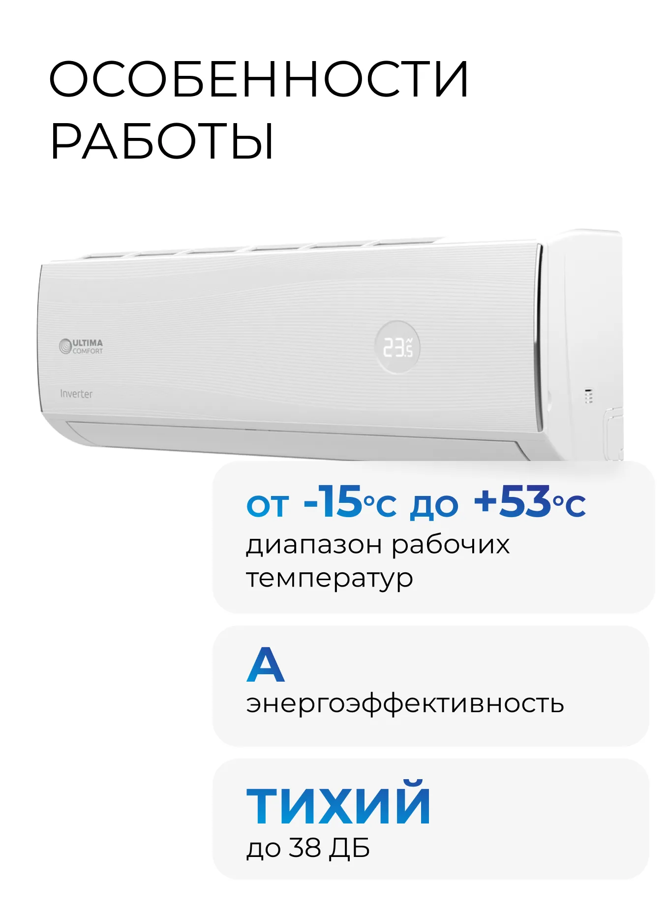 bed445e6-12f8-4f4a-9e9f-b0f0ef22246f.webp